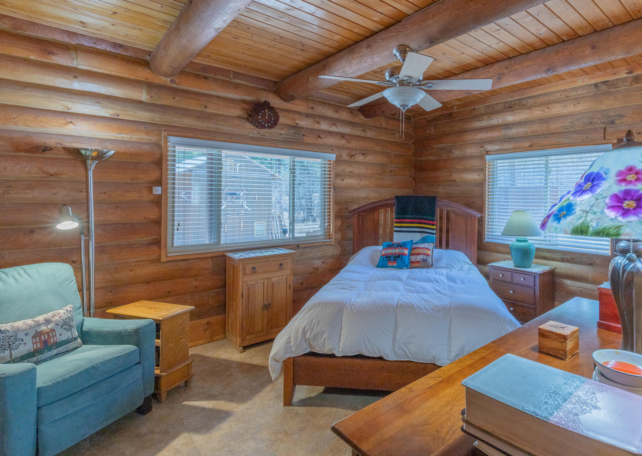 31 Smokey Bear Road, Ramah, New Mexico image 7