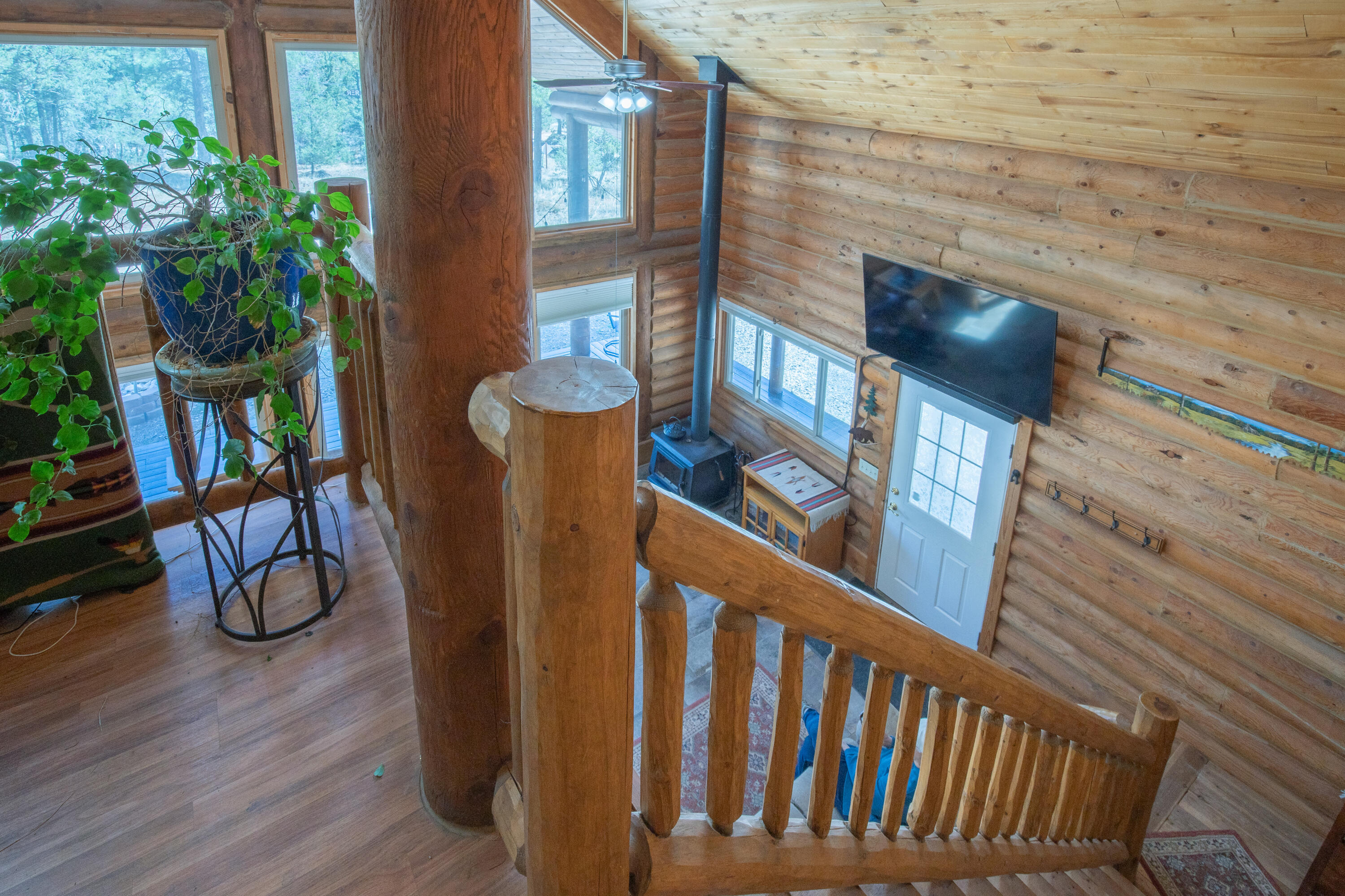 31 Smokey Bear Road, Ramah, New Mexico image 9