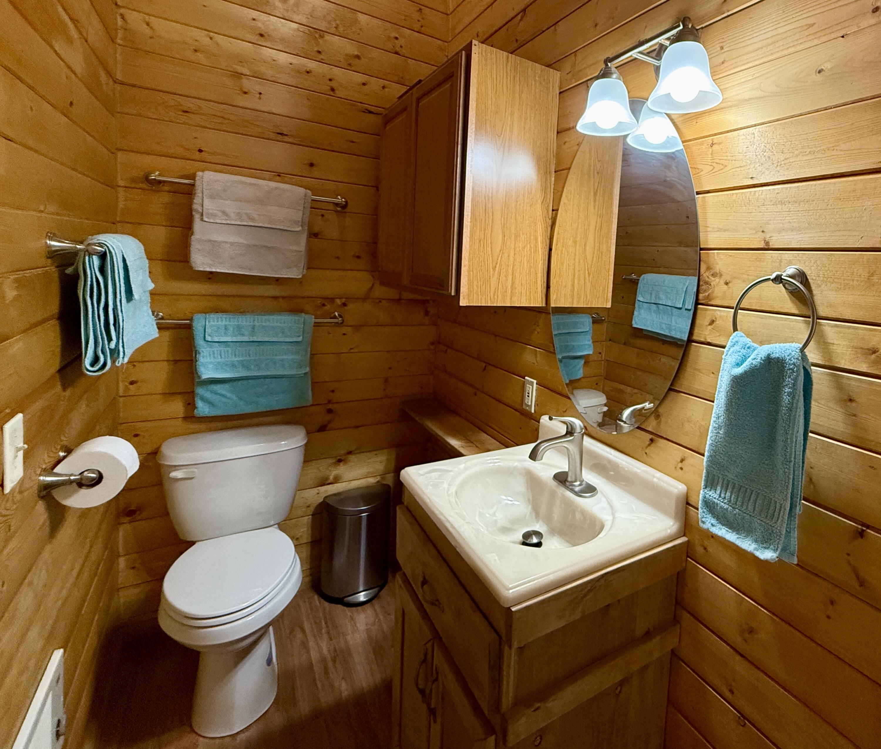 31 Smokey Bear Road, Ramah, New Mexico image 15