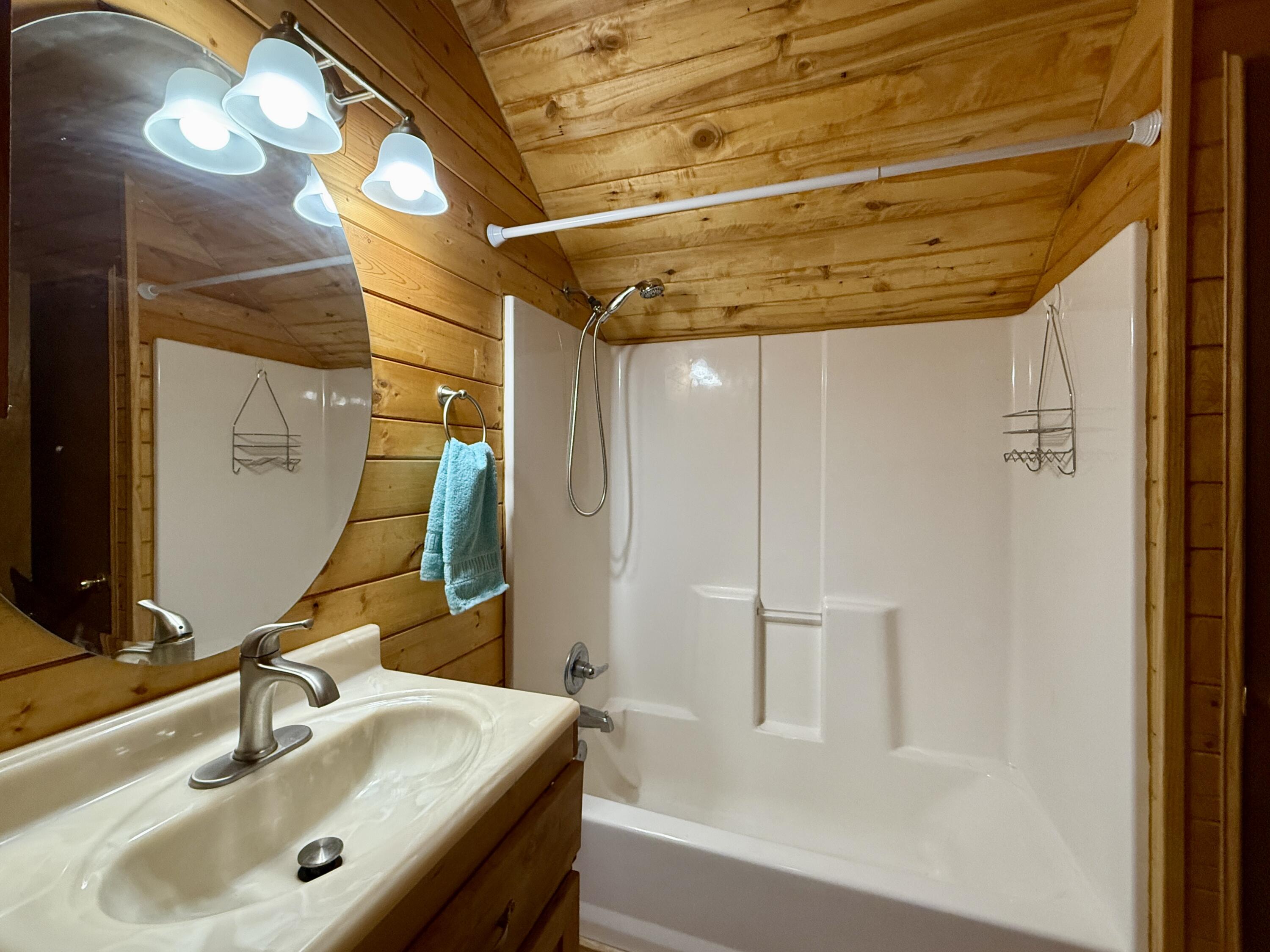 31 Smokey Bear Road, Ramah, New Mexico image 14