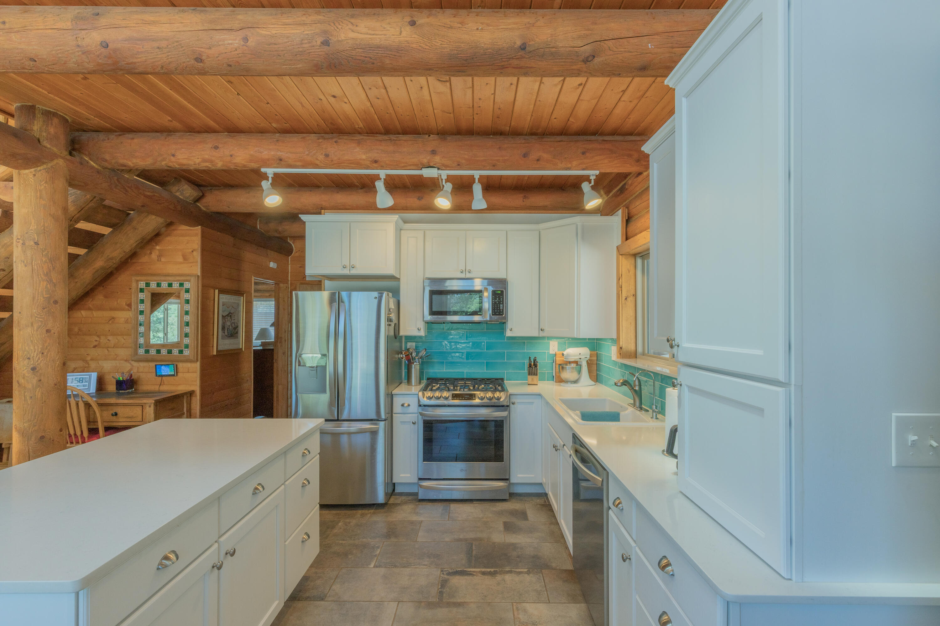 31 Smokey Bear Road, Ramah, New Mexico image 6