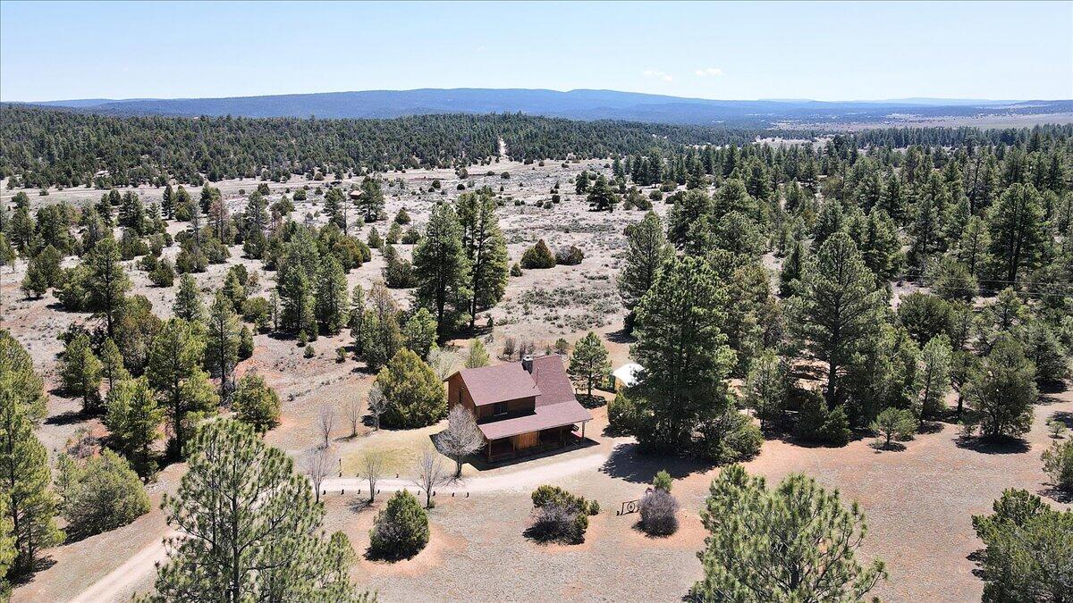 18 E Bobcat Drive