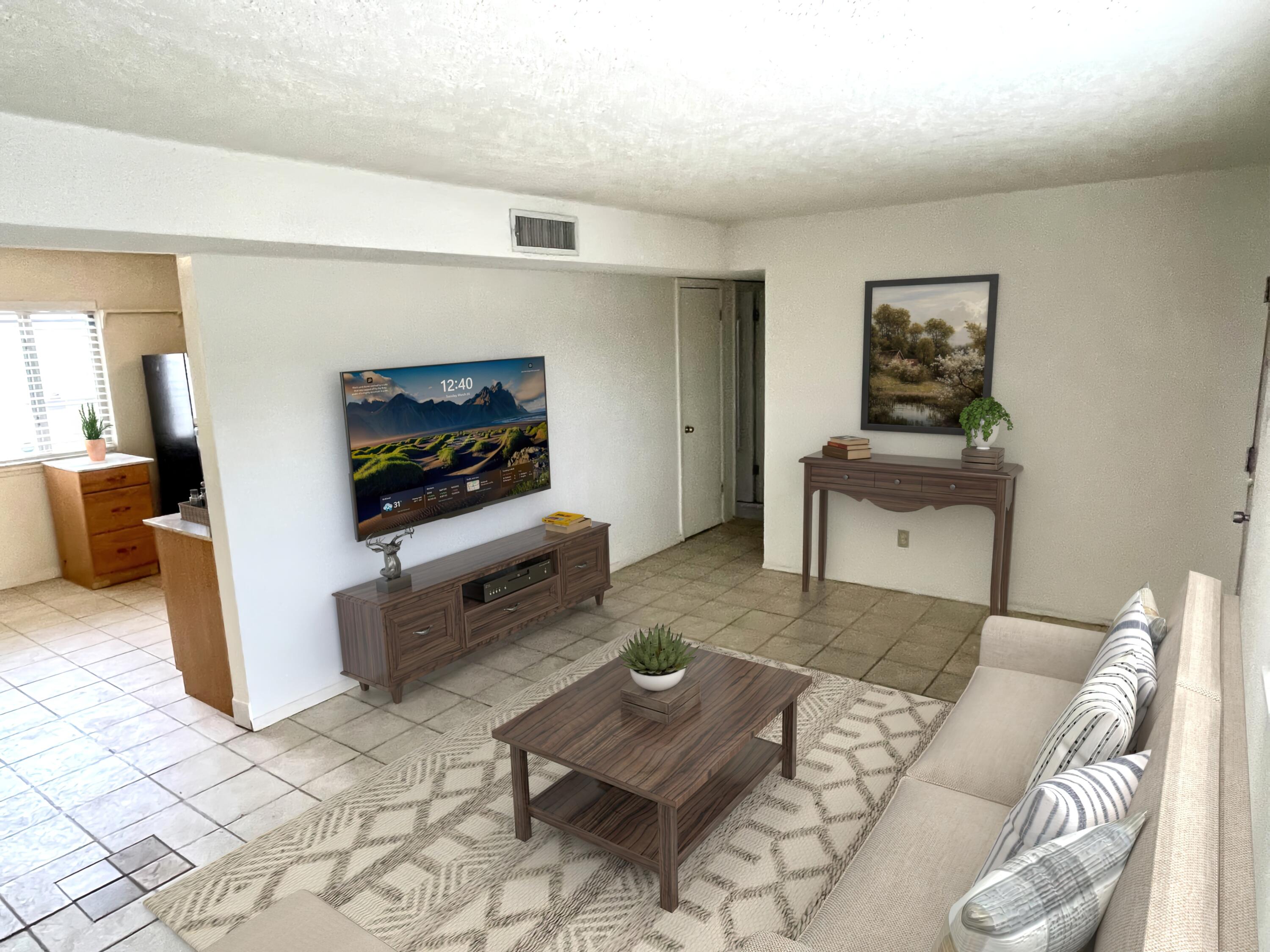 450 58th Street, Albuquerque, New Mexico image 10