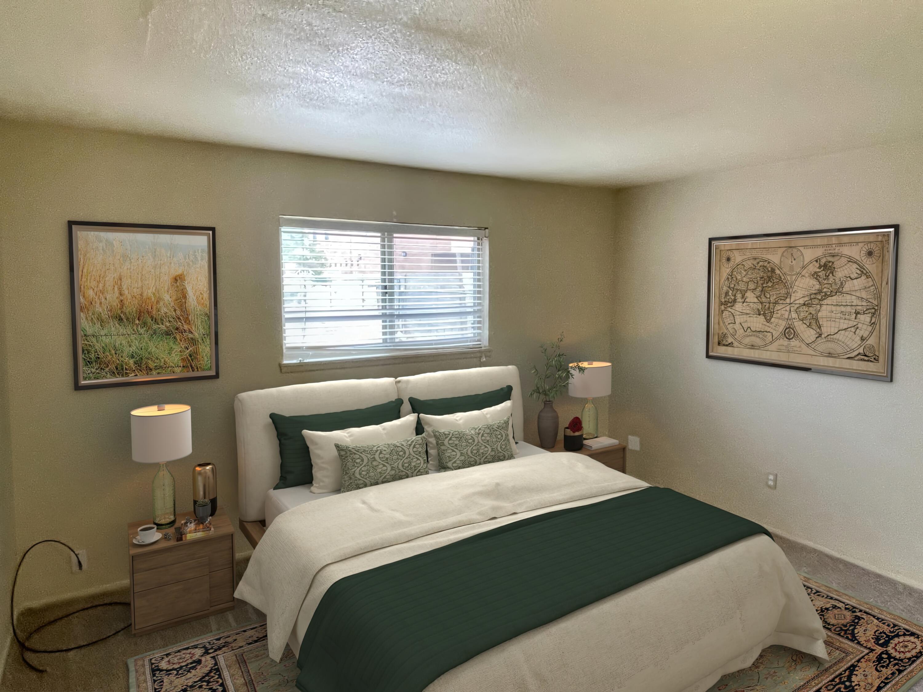 450 58th Street, Albuquerque, New Mexico image 4