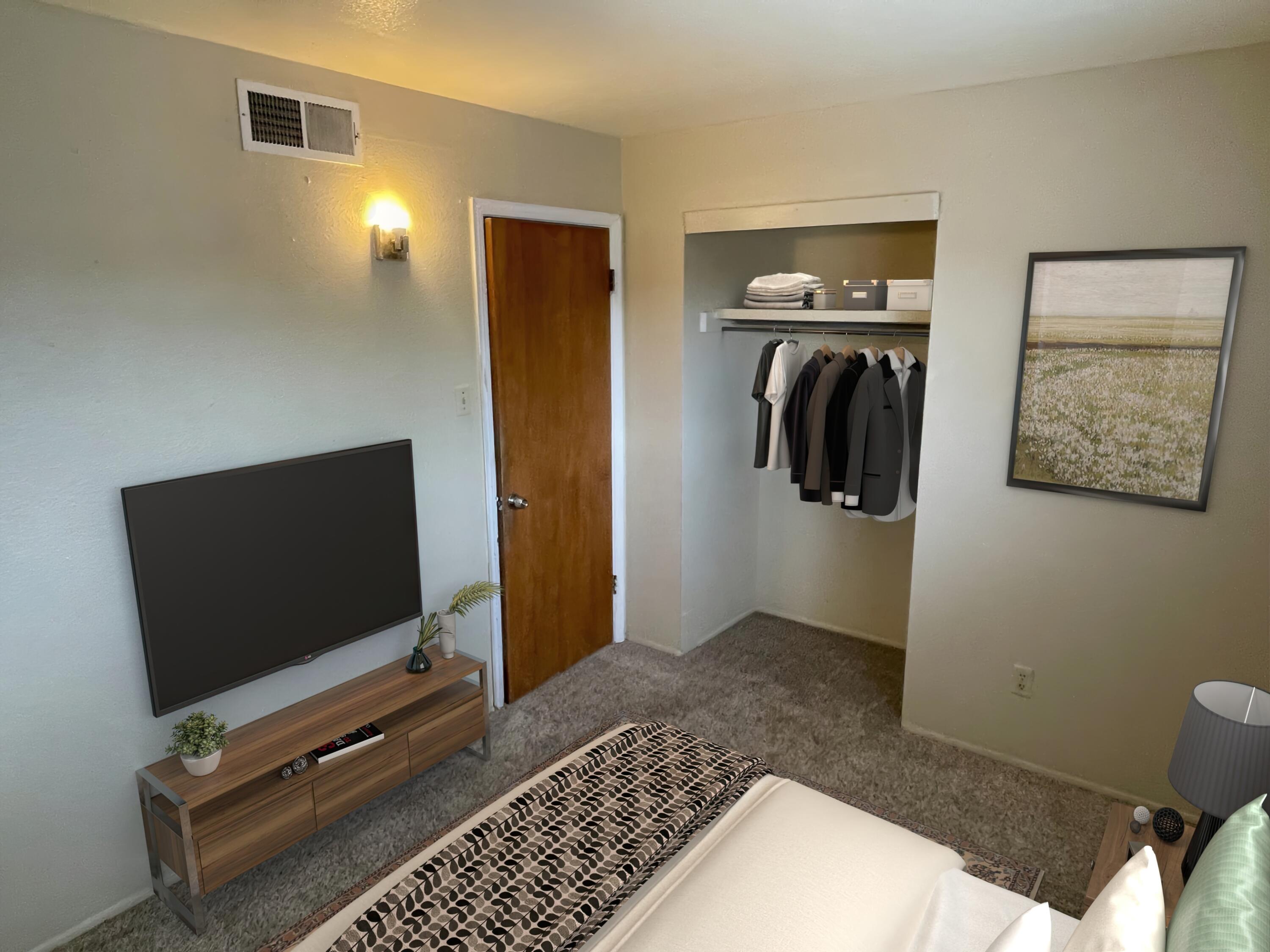 450 58th Street, Albuquerque, New Mexico image 7