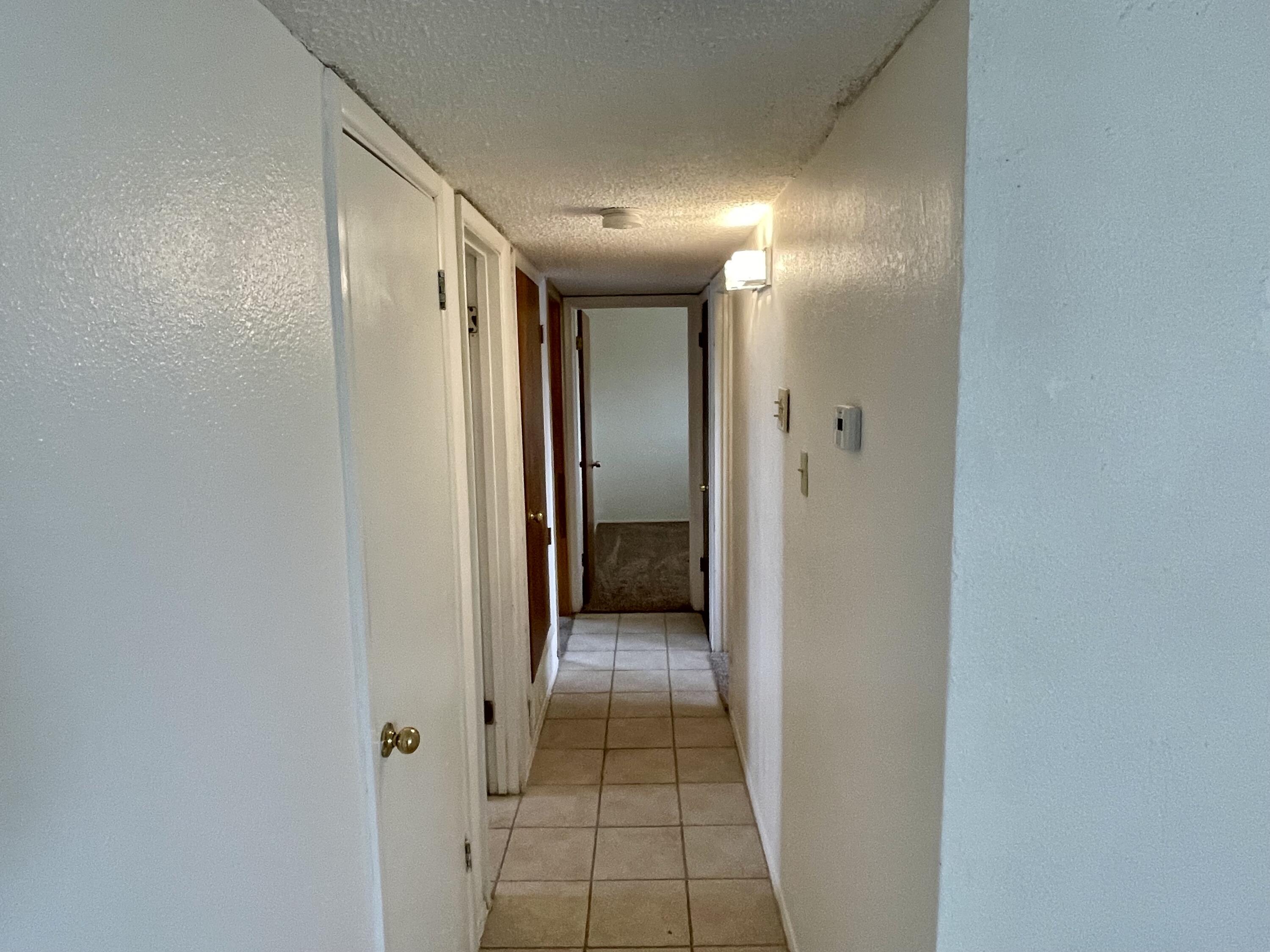 450 58th Street, Albuquerque, New Mexico image 12