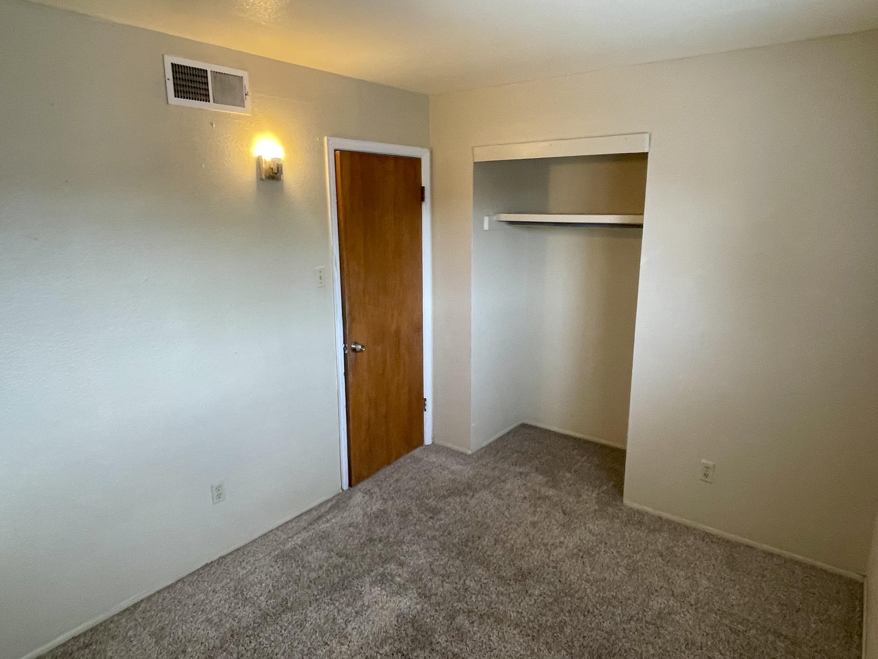 450 58th Street, Albuquerque, New Mexico image 16