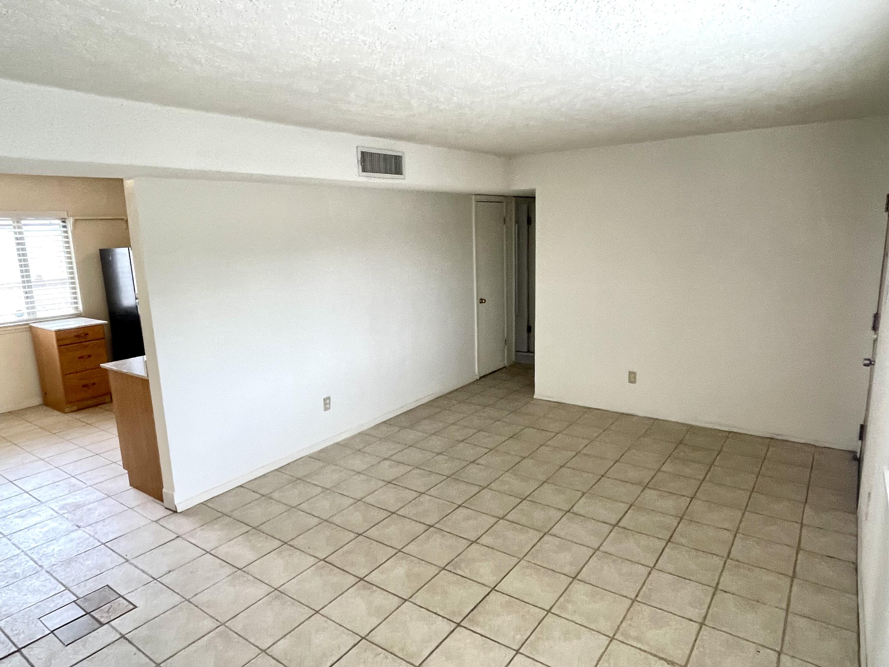 450 58th Street, Albuquerque, New Mexico image 22