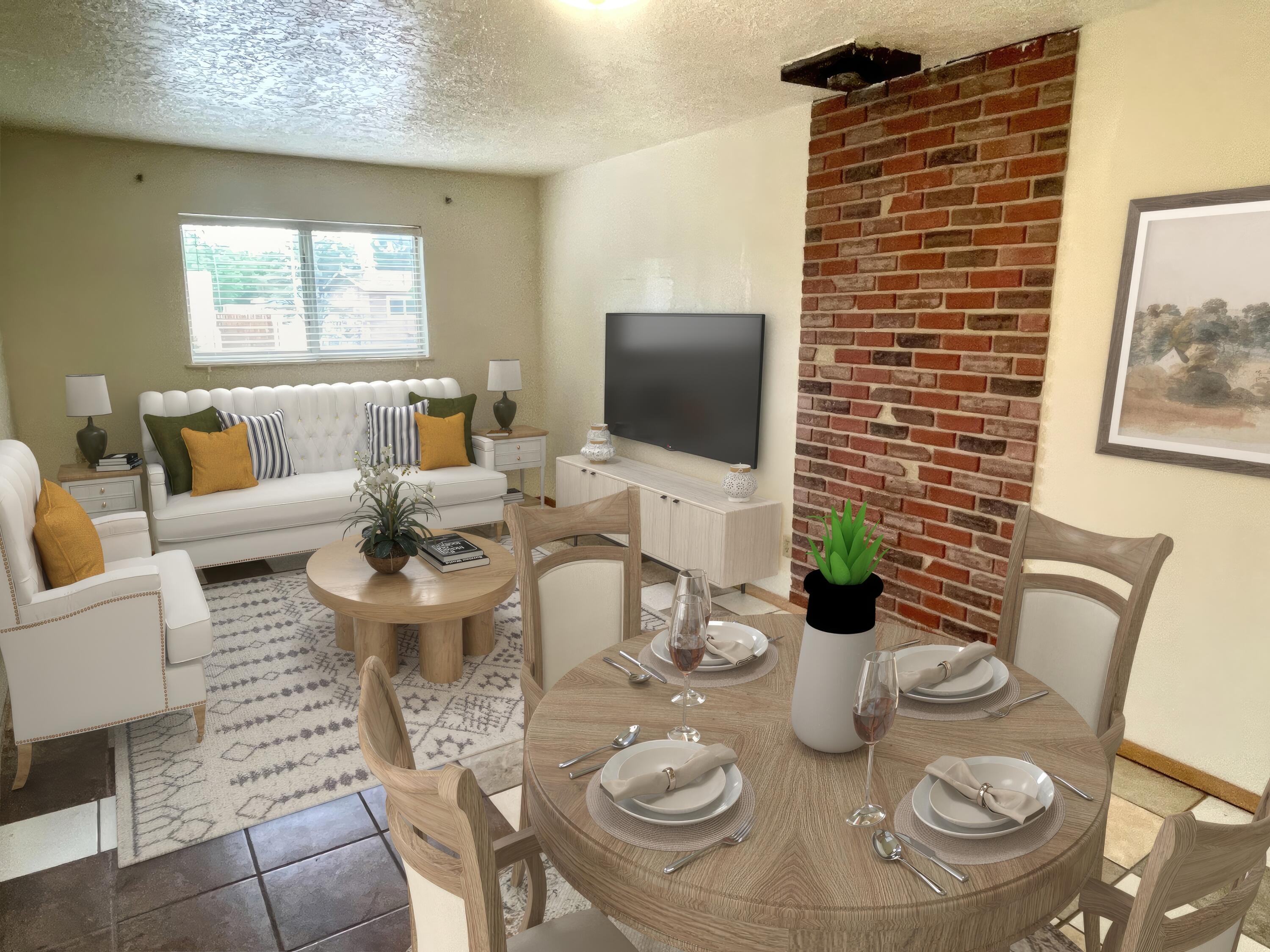 450 58th Street, Albuquerque, New Mexico image 8