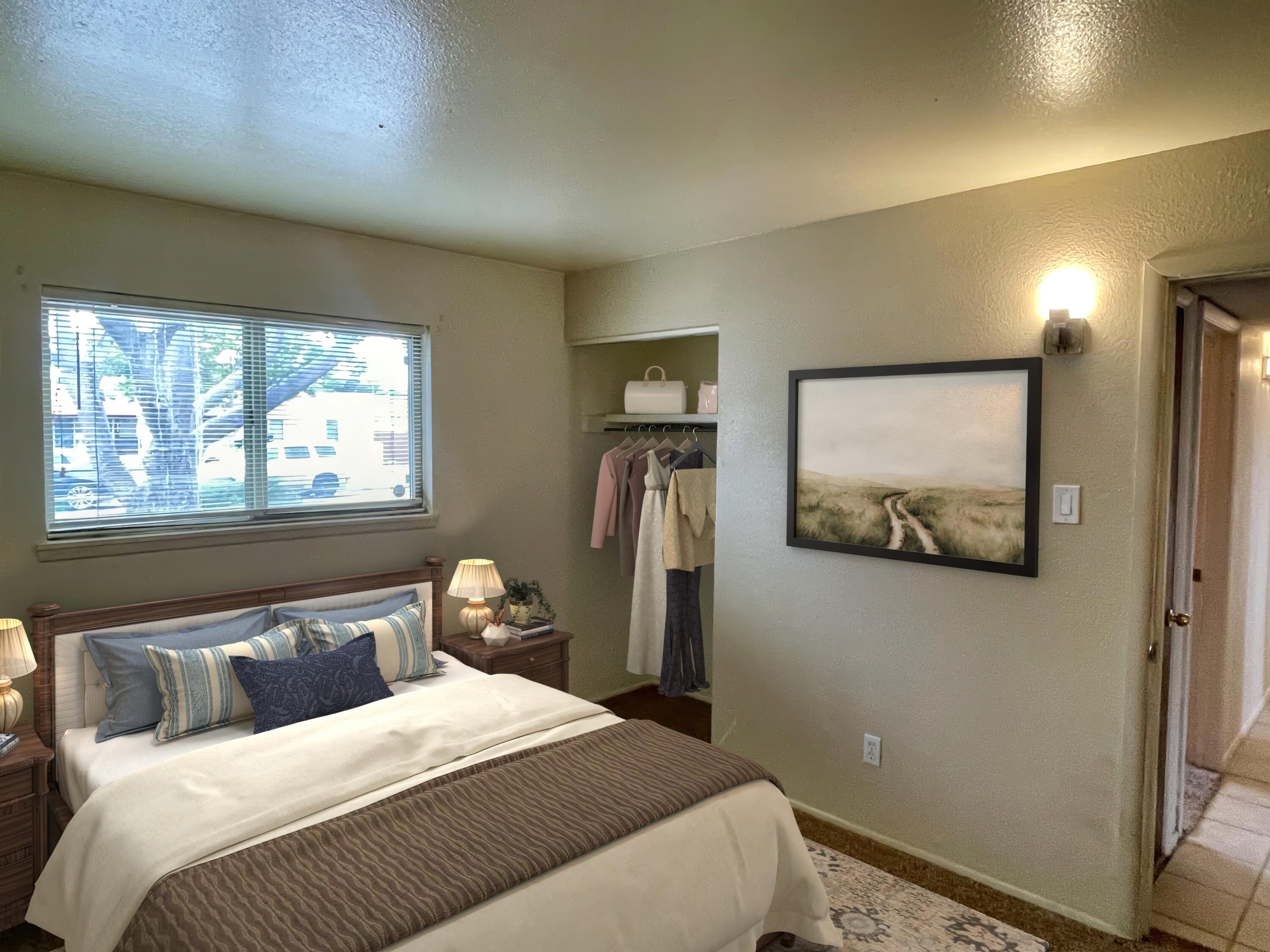450 58th Street, Albuquerque, New Mexico image 6