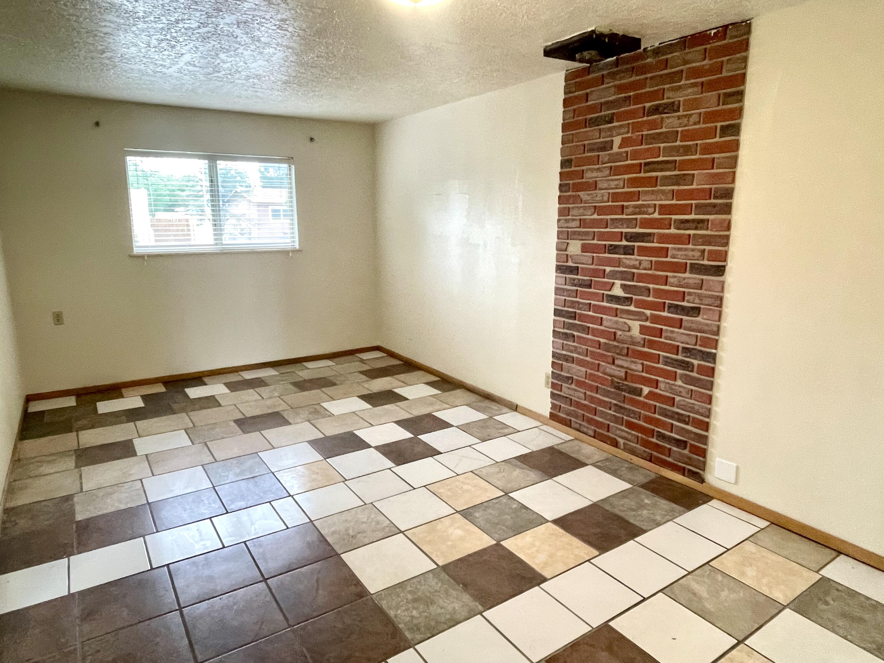 450 58th Street, Albuquerque, New Mexico image 21