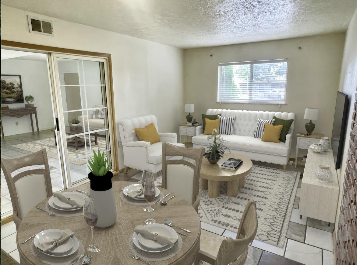 450 58th Street, Albuquerque, New Mexico image 9