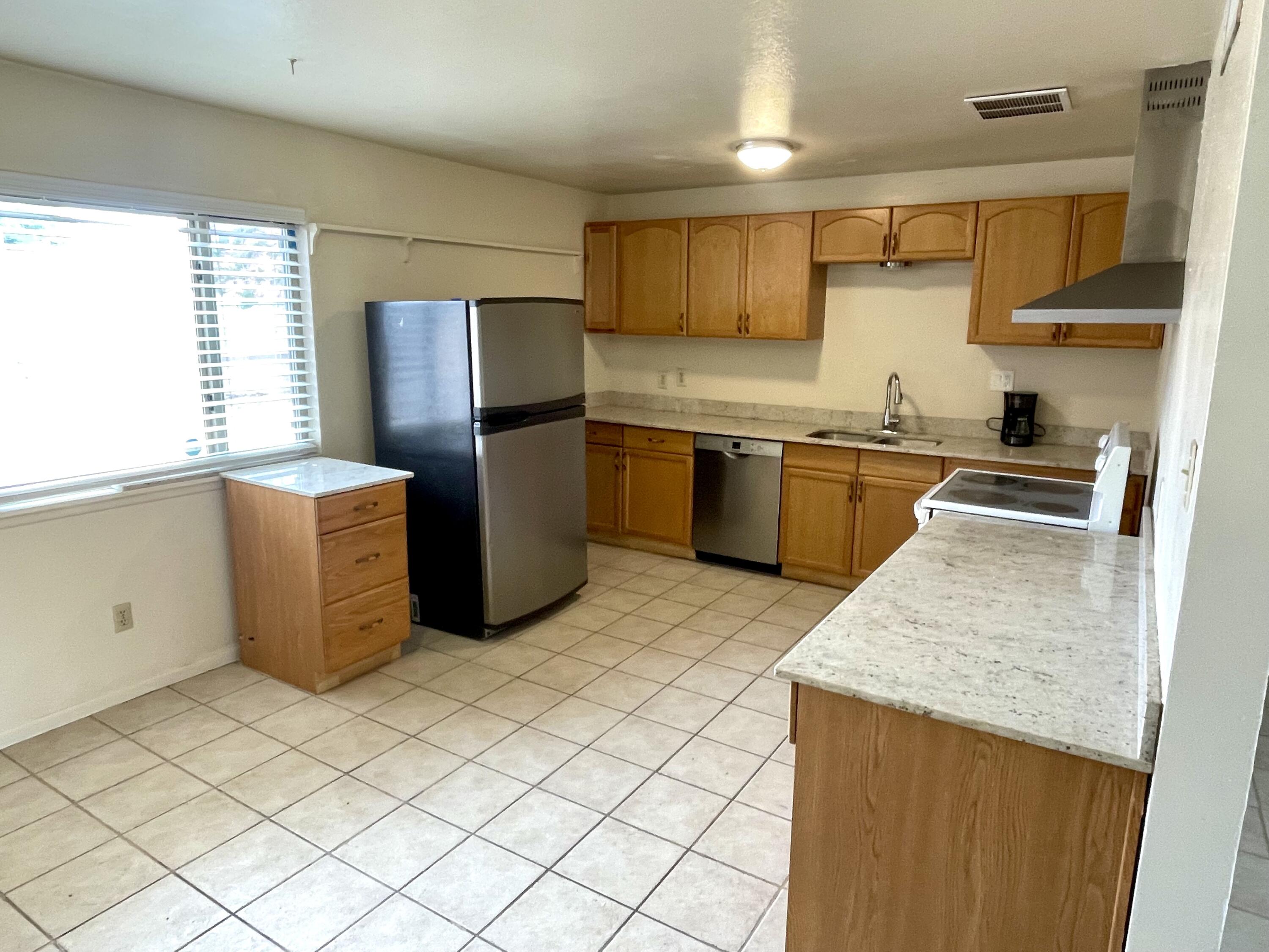 450 58th Street, Albuquerque, New Mexico image 18