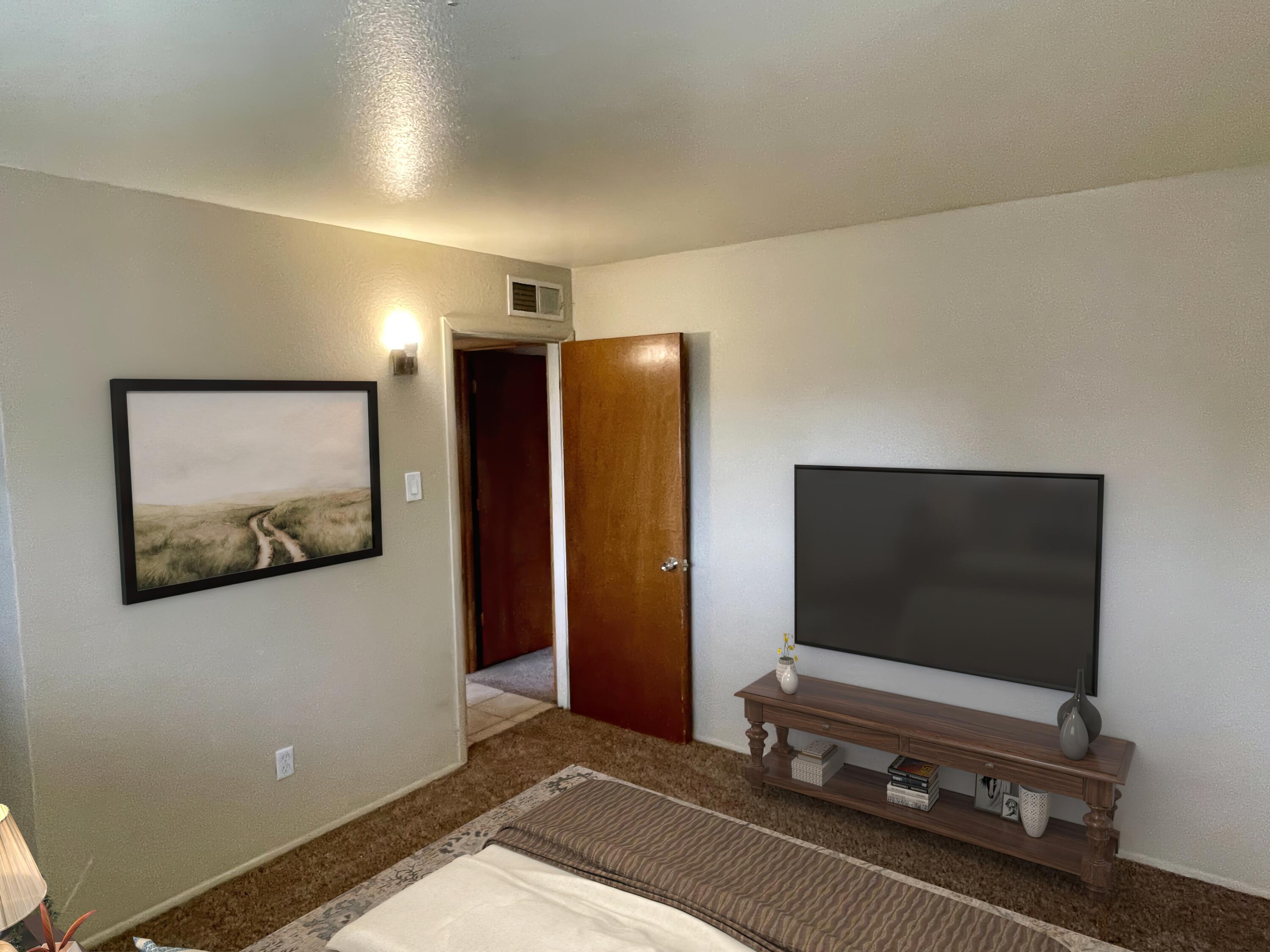 450 58th Street, Albuquerque, New Mexico image 5