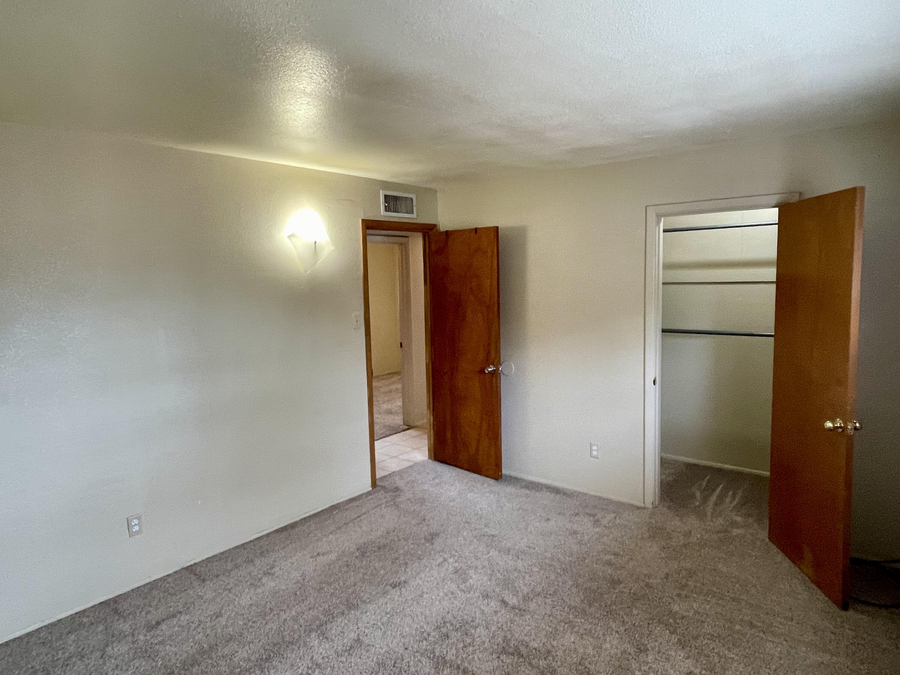 450 58th Street, Albuquerque, New Mexico image 13