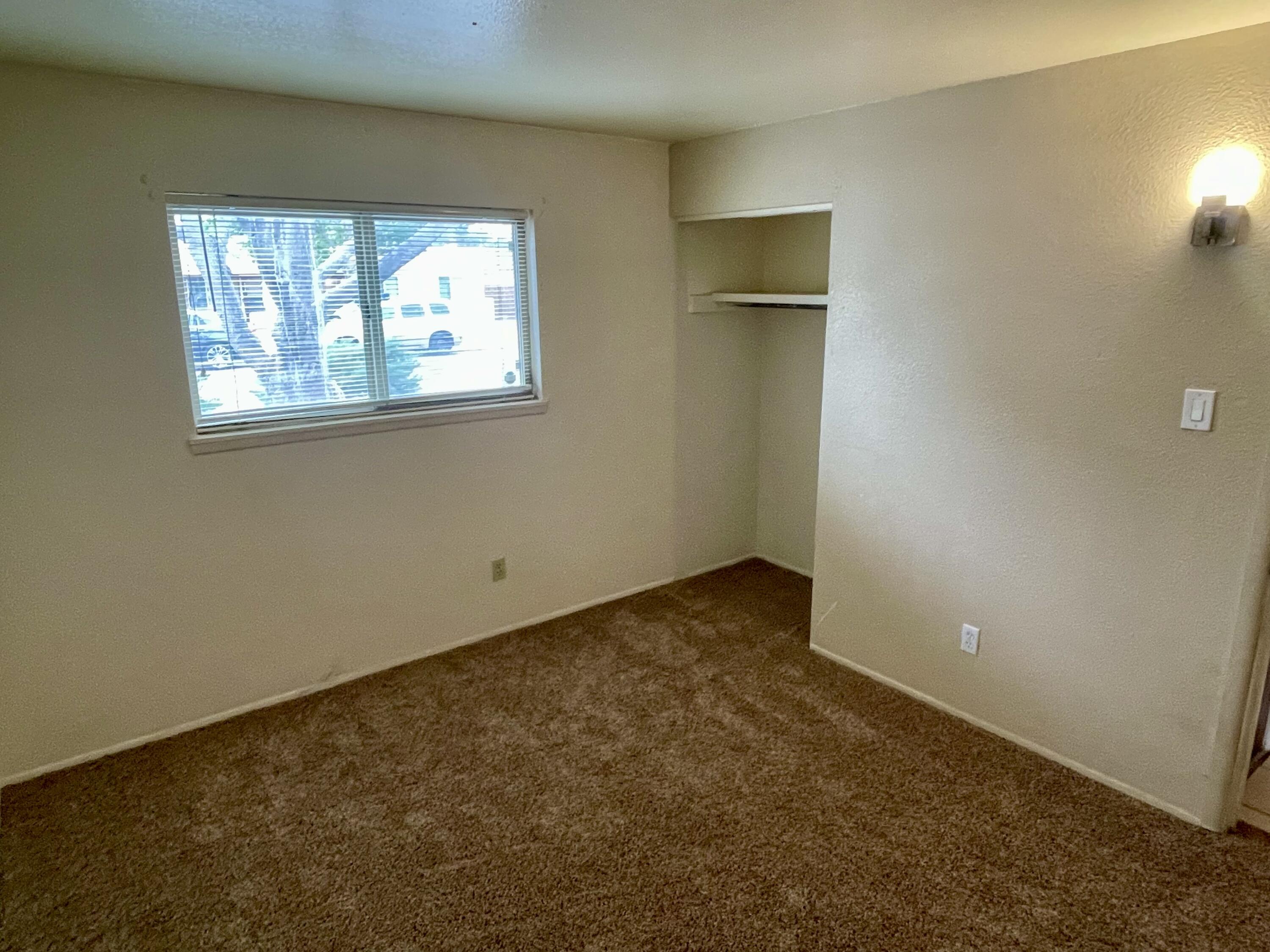 450 58th Street, Albuquerque, New Mexico image 15