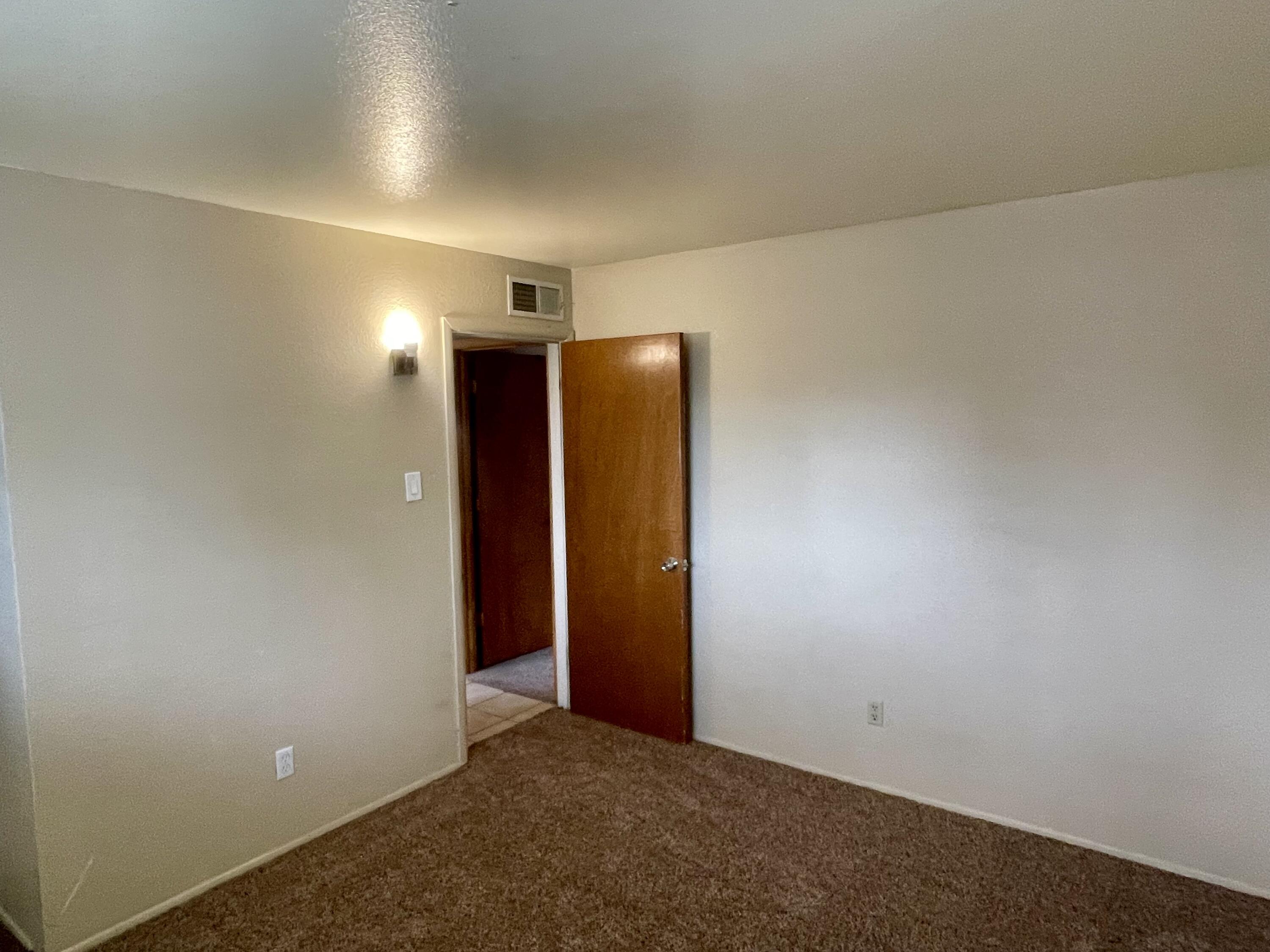450 58th Street, Albuquerque, New Mexico image 14