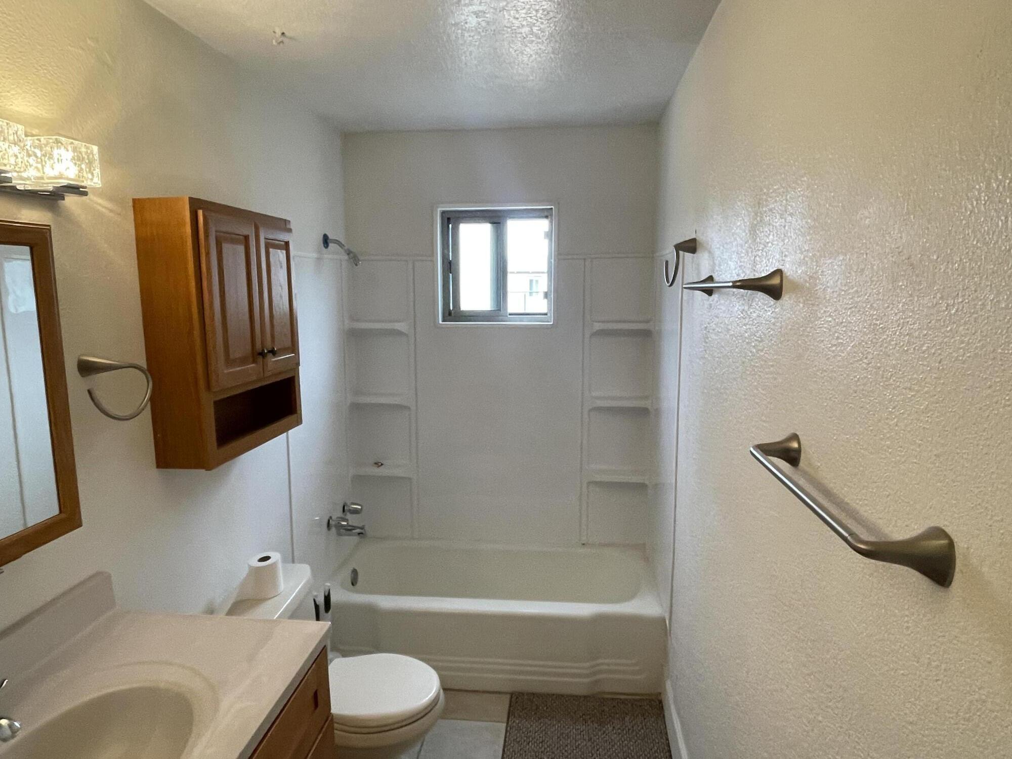 450 58th Street, Albuquerque, New Mexico image 19