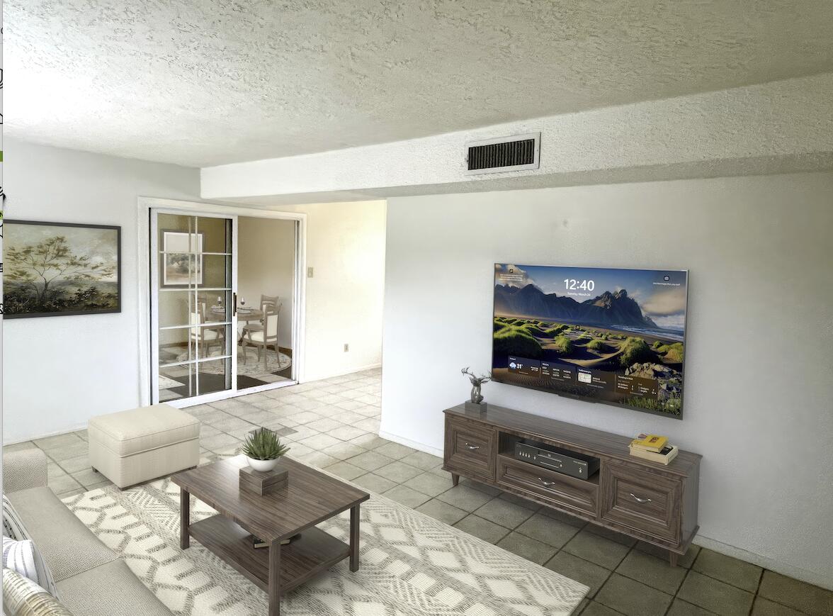 450 58th Street, Albuquerque, New Mexico image 11