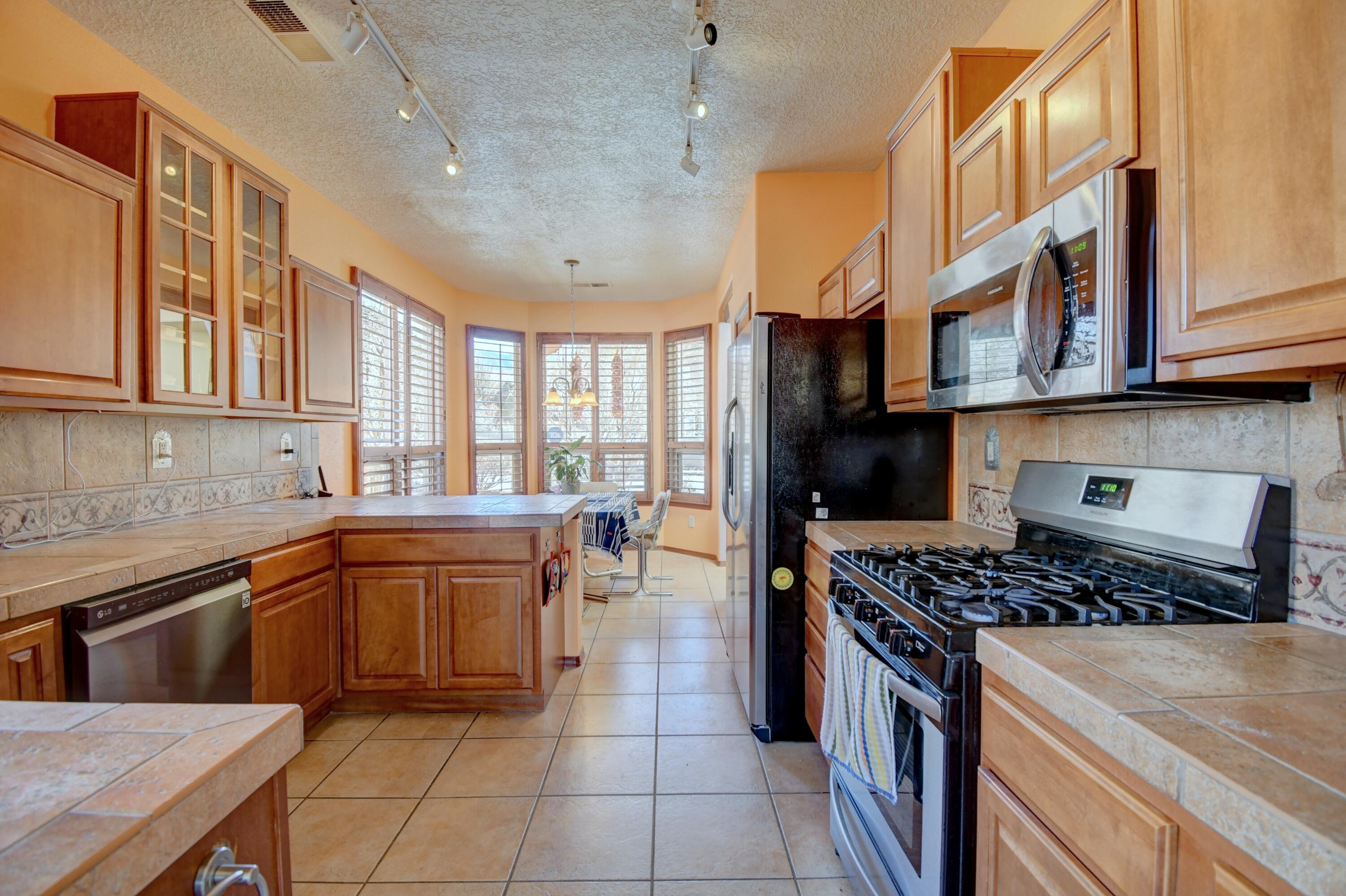 6109 Goldfield Place, Albuquerque, New Mexico image 4