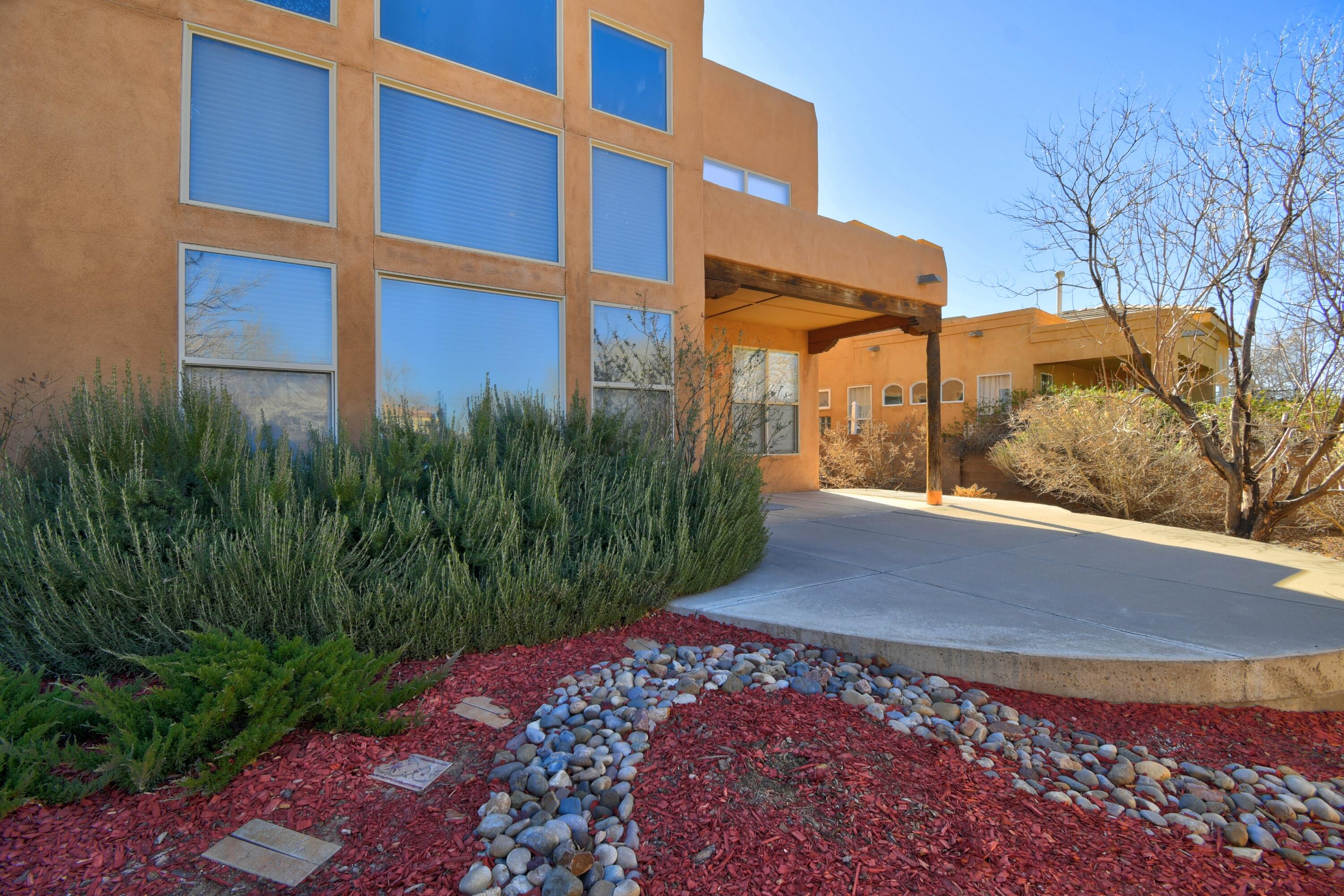 6109 Goldfield Place, Albuquerque, New Mexico image 19