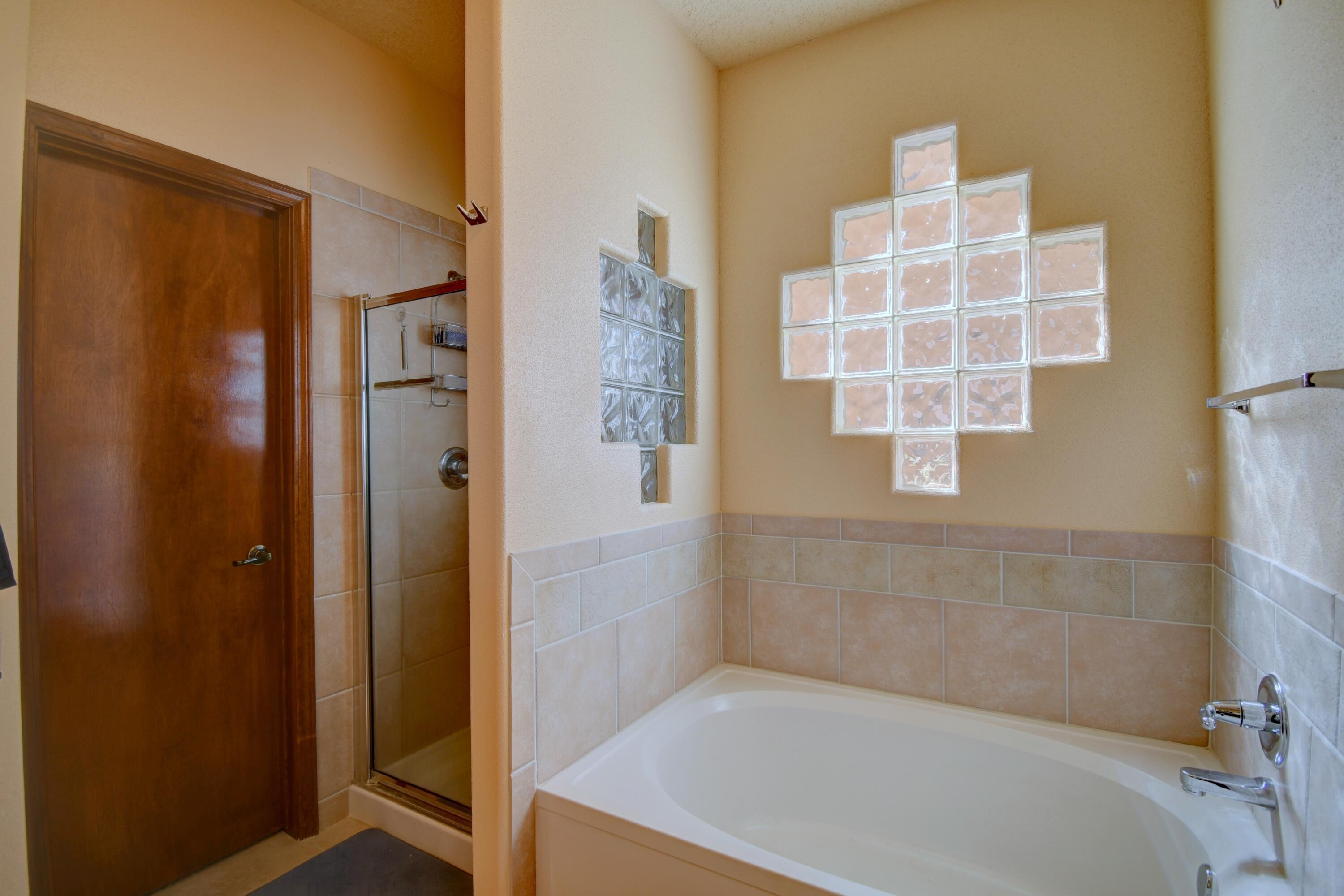 6109 Goldfield Place, Albuquerque, New Mexico image 12