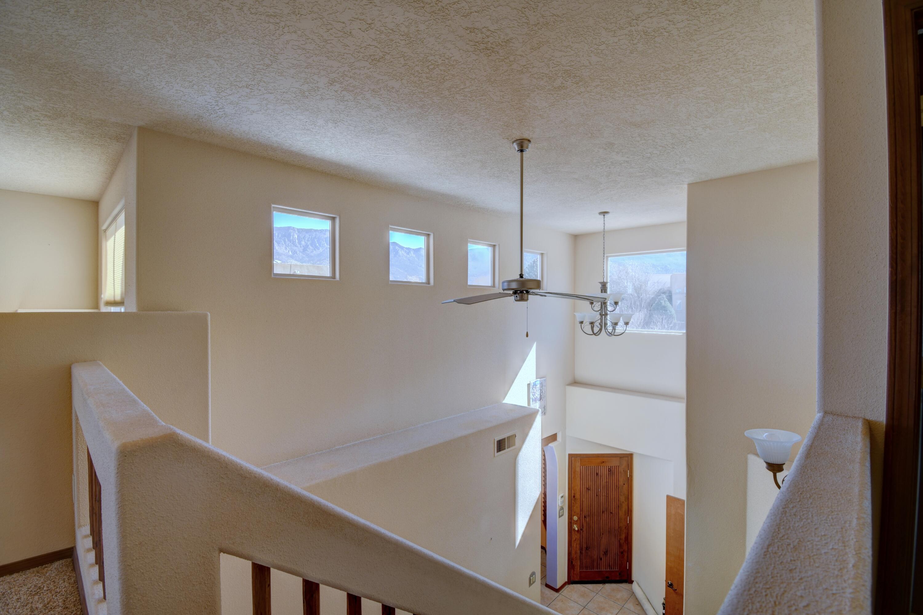 6109 Goldfield Place, Albuquerque, New Mexico image 13