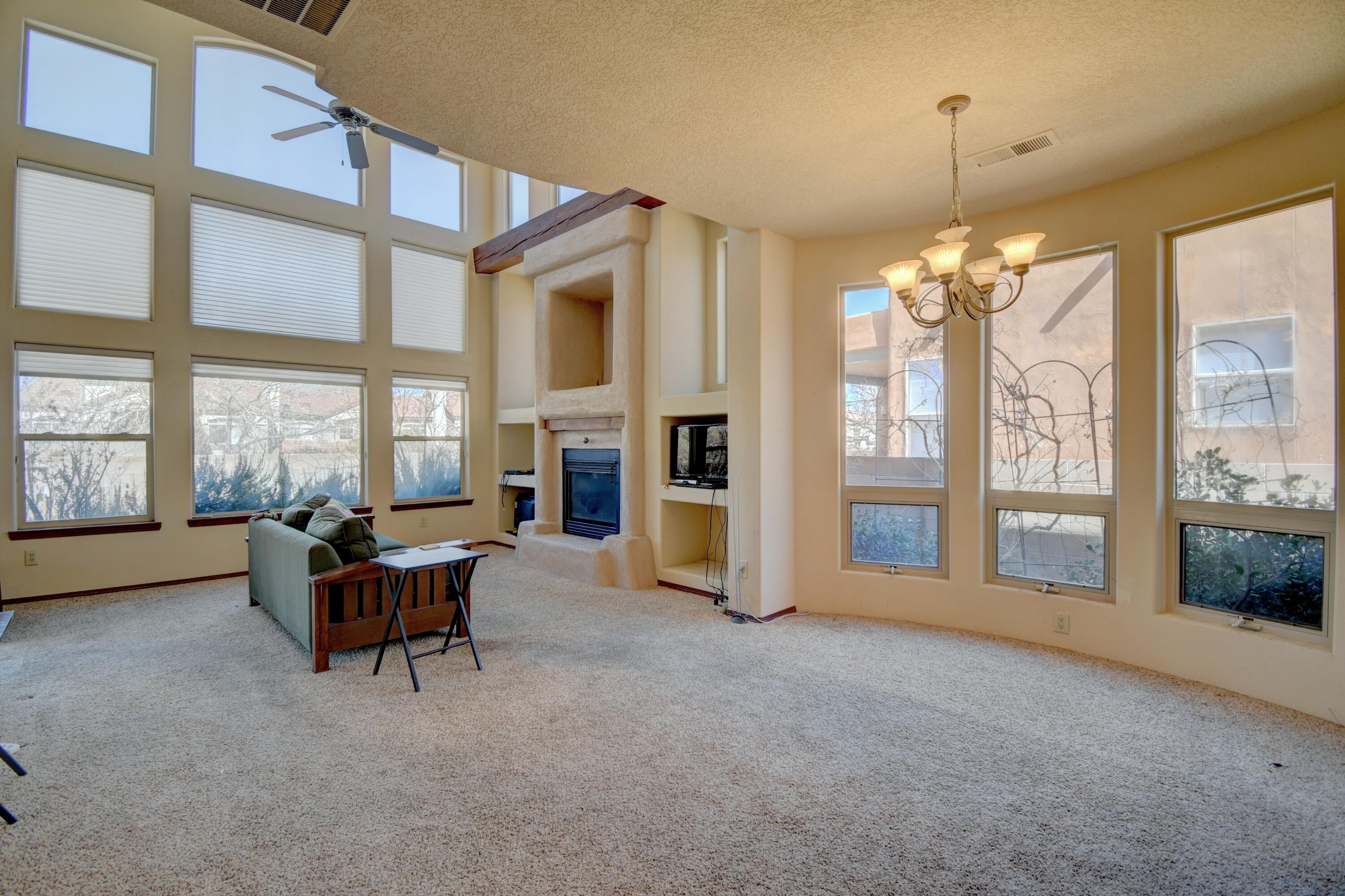 6109 Goldfield Place, Albuquerque, New Mexico image 6