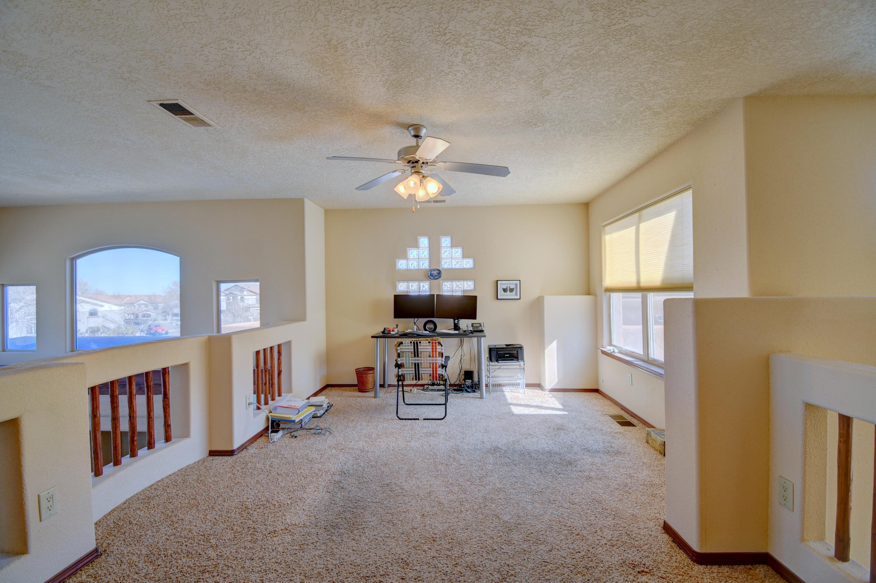 6109 Goldfield Place, Albuquerque, New Mexico image 14