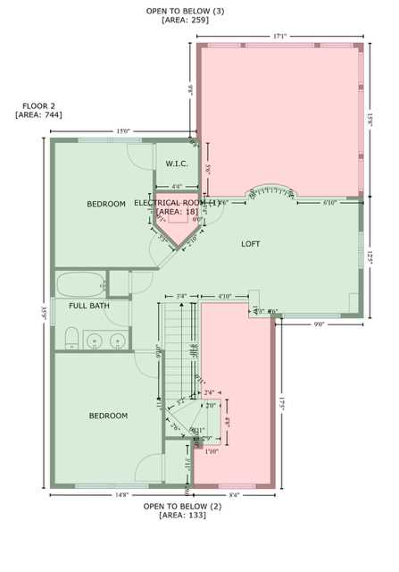 6109 Goldfield Place, Albuquerque, New Mexico image 21