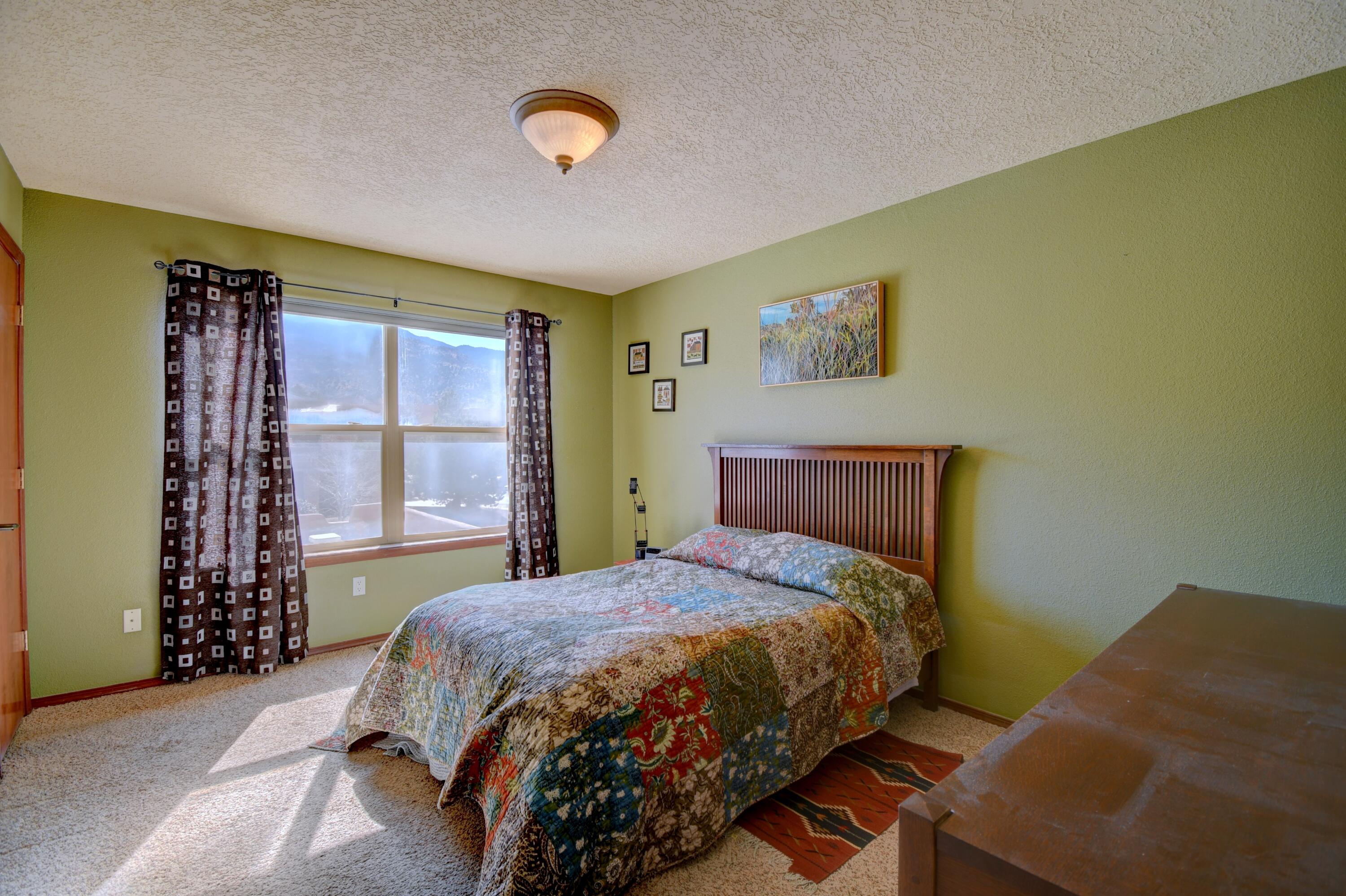 6109 Goldfield Place, Albuquerque, New Mexico image 15