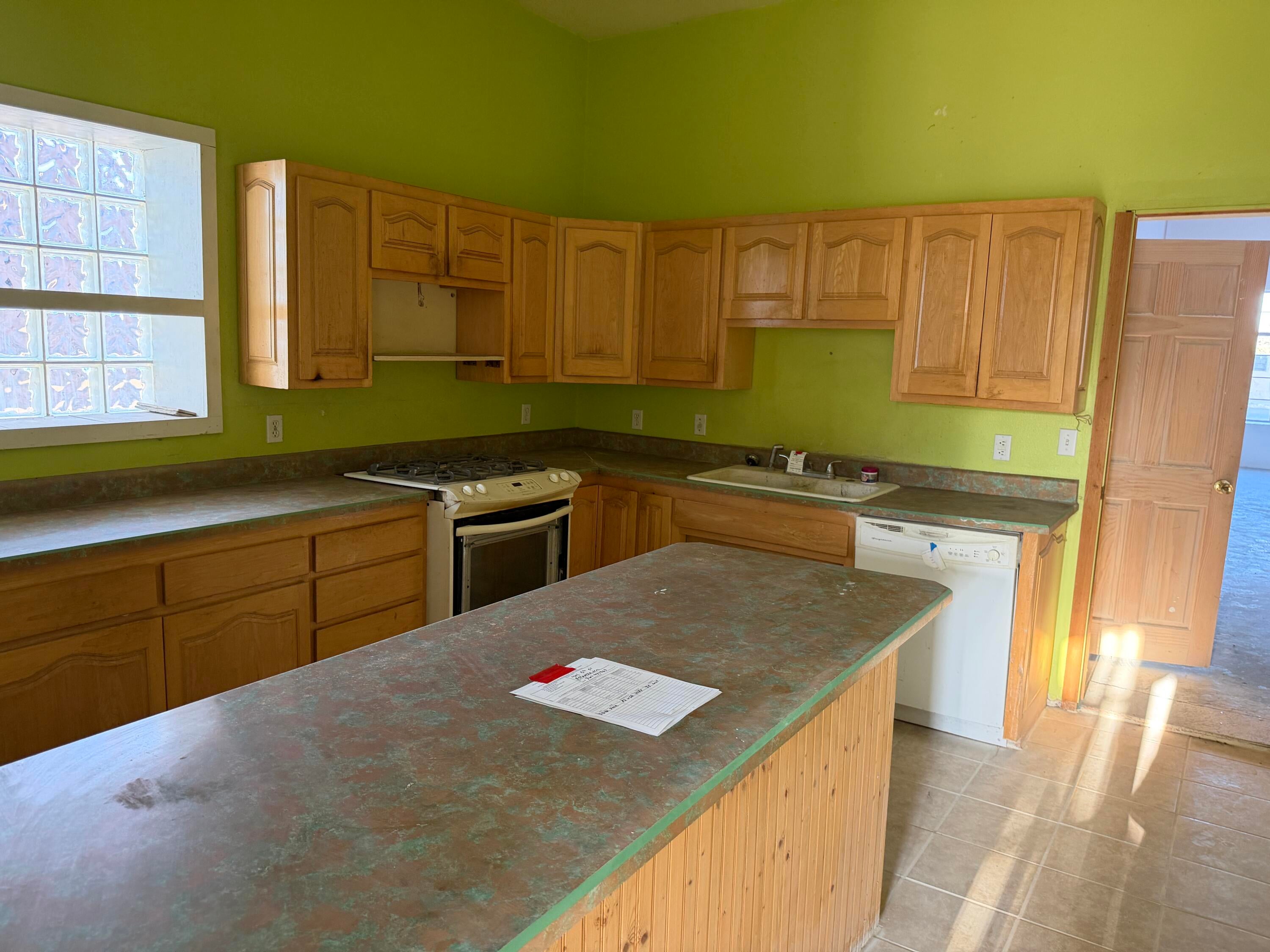 401 5th Street
