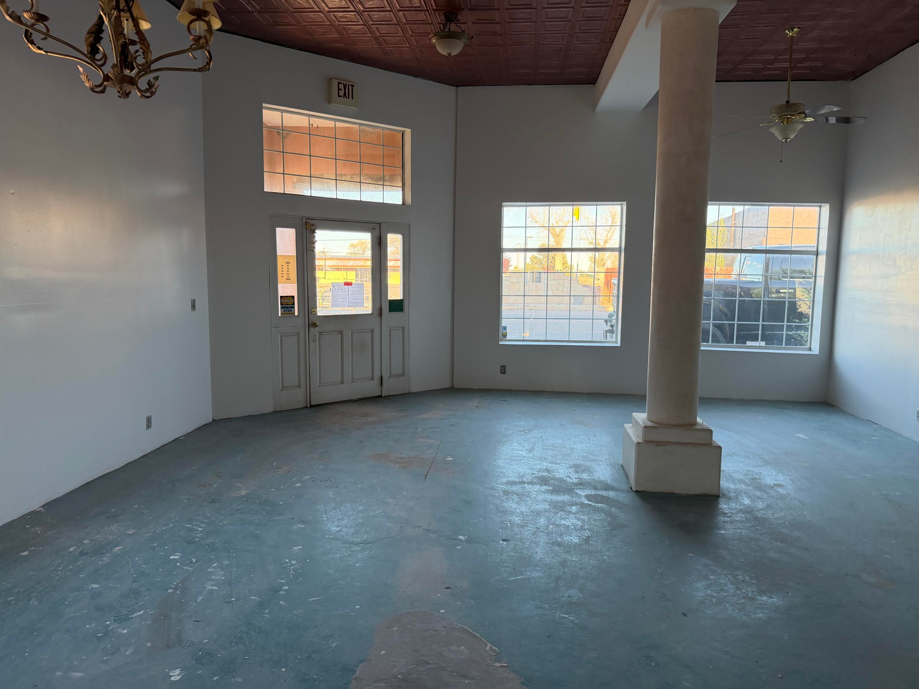 401 5th Street