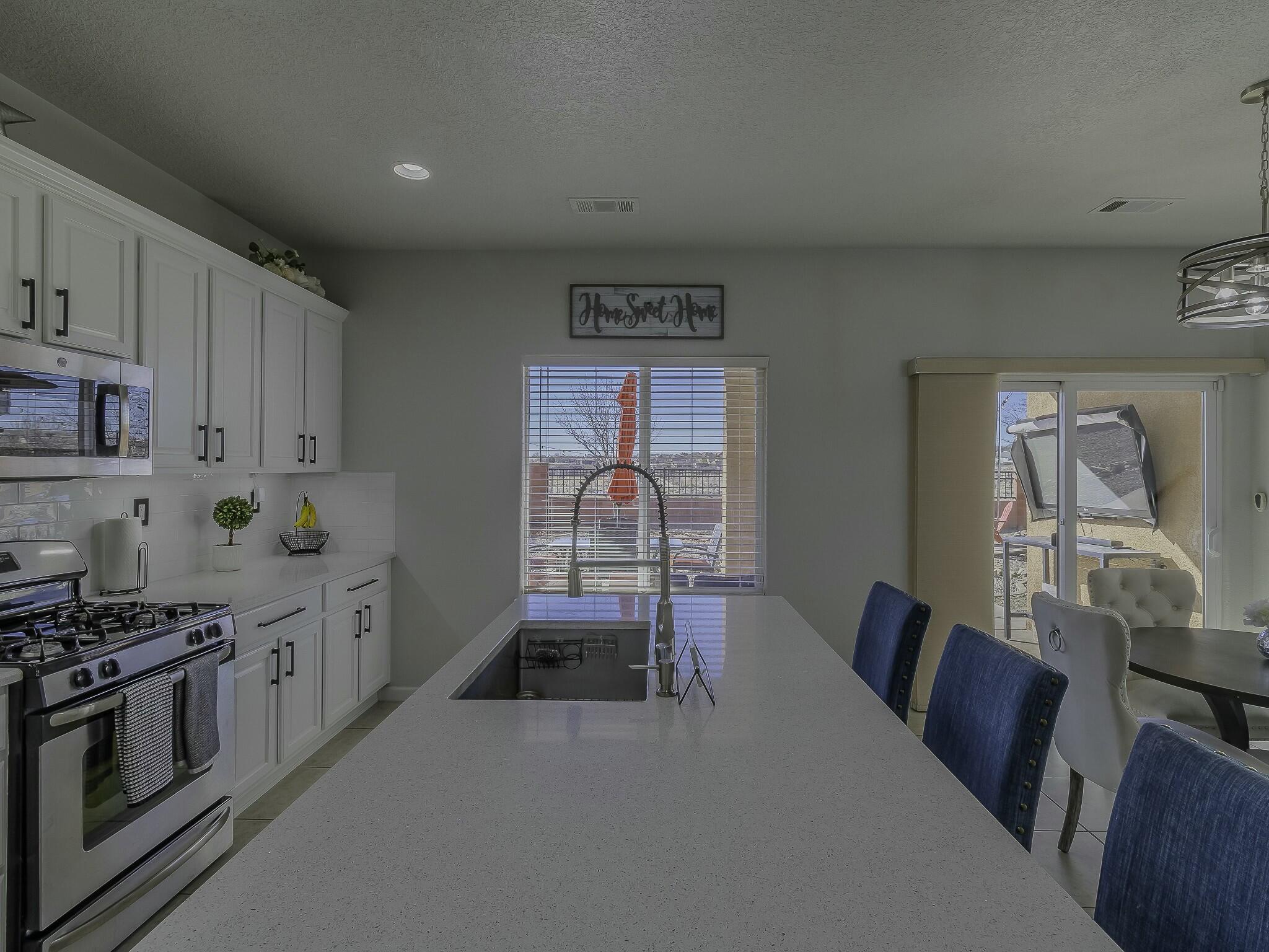 3604 Plano Vista Road, Rio Rancho, New Mexico image 19