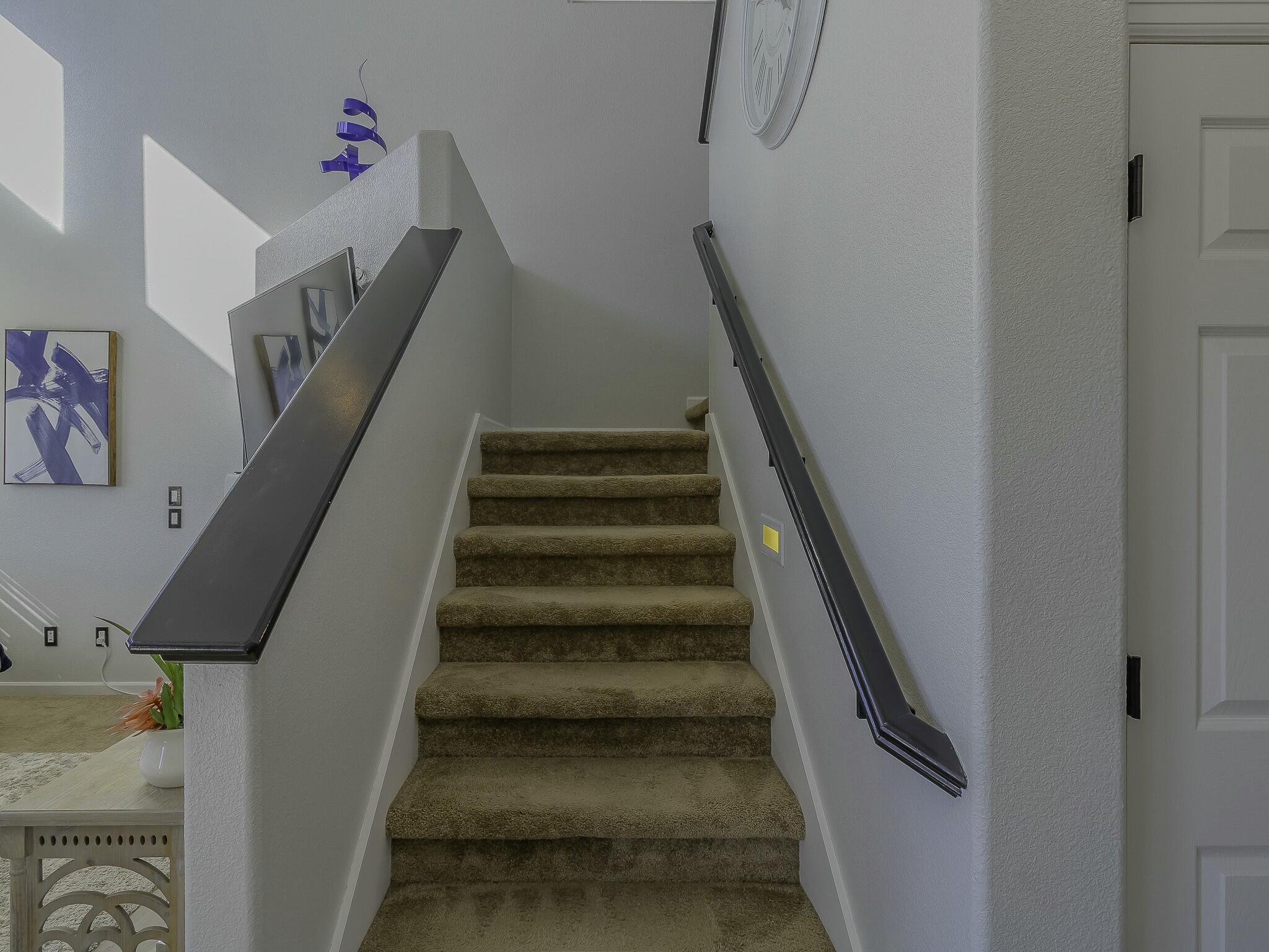 3604 Plano Vista Road, Rio Rancho, New Mexico image 30