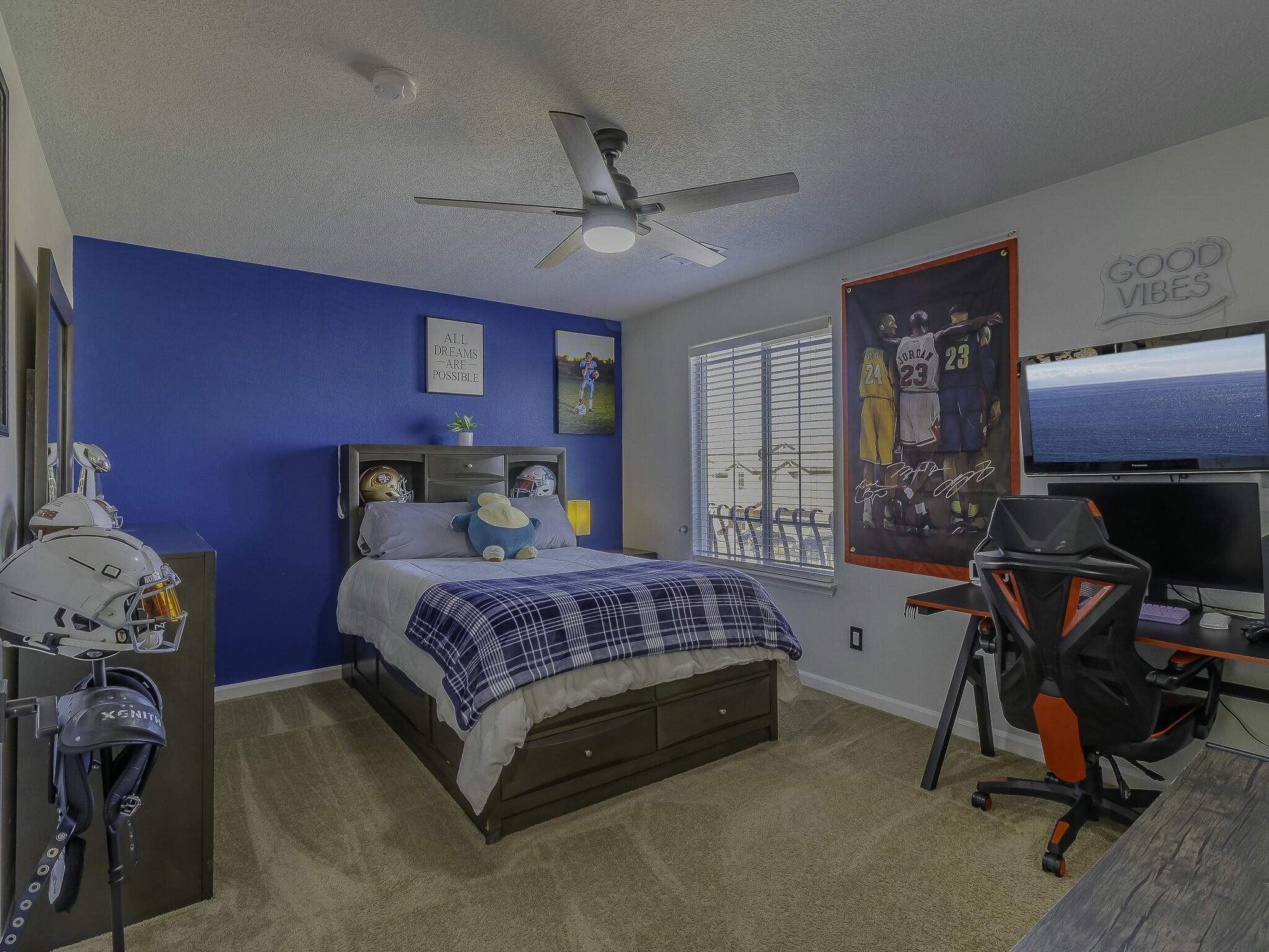 3604 Plano Vista Road, Rio Rancho, New Mexico image 49