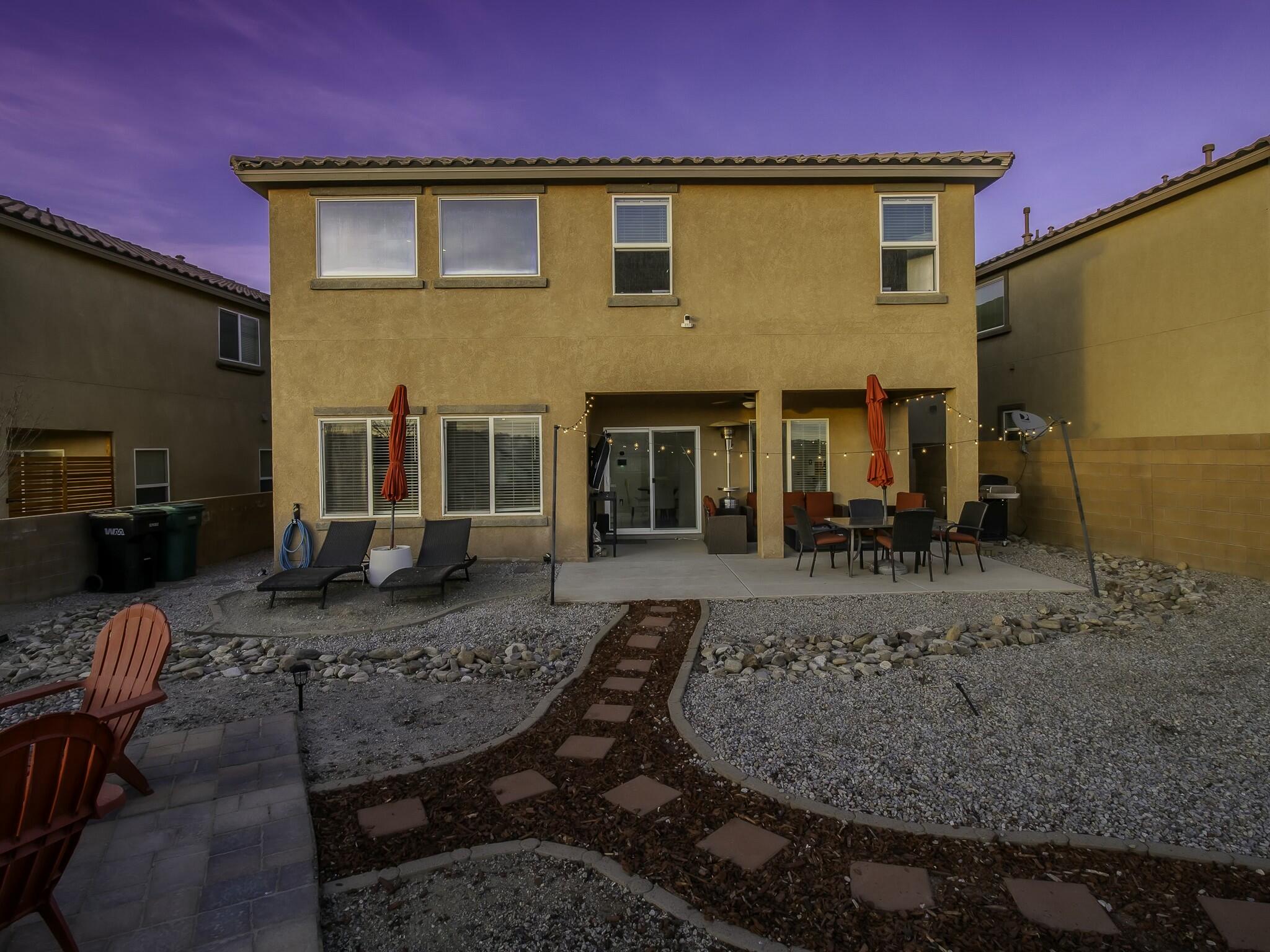 3604 Plano Vista Road, Rio Rancho, New Mexico image 28
