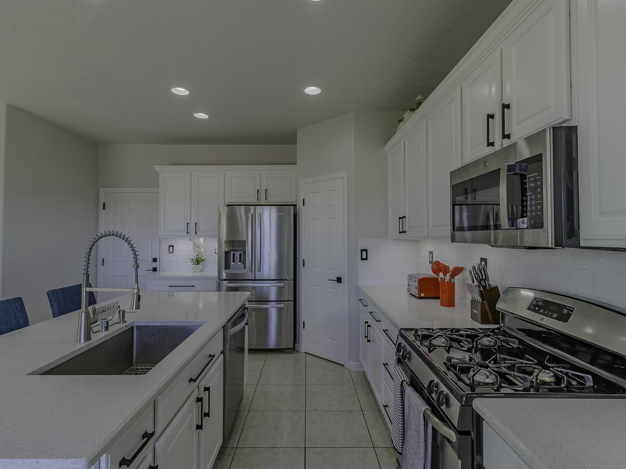 3604 Plano Vista Road, Rio Rancho, New Mexico image 22