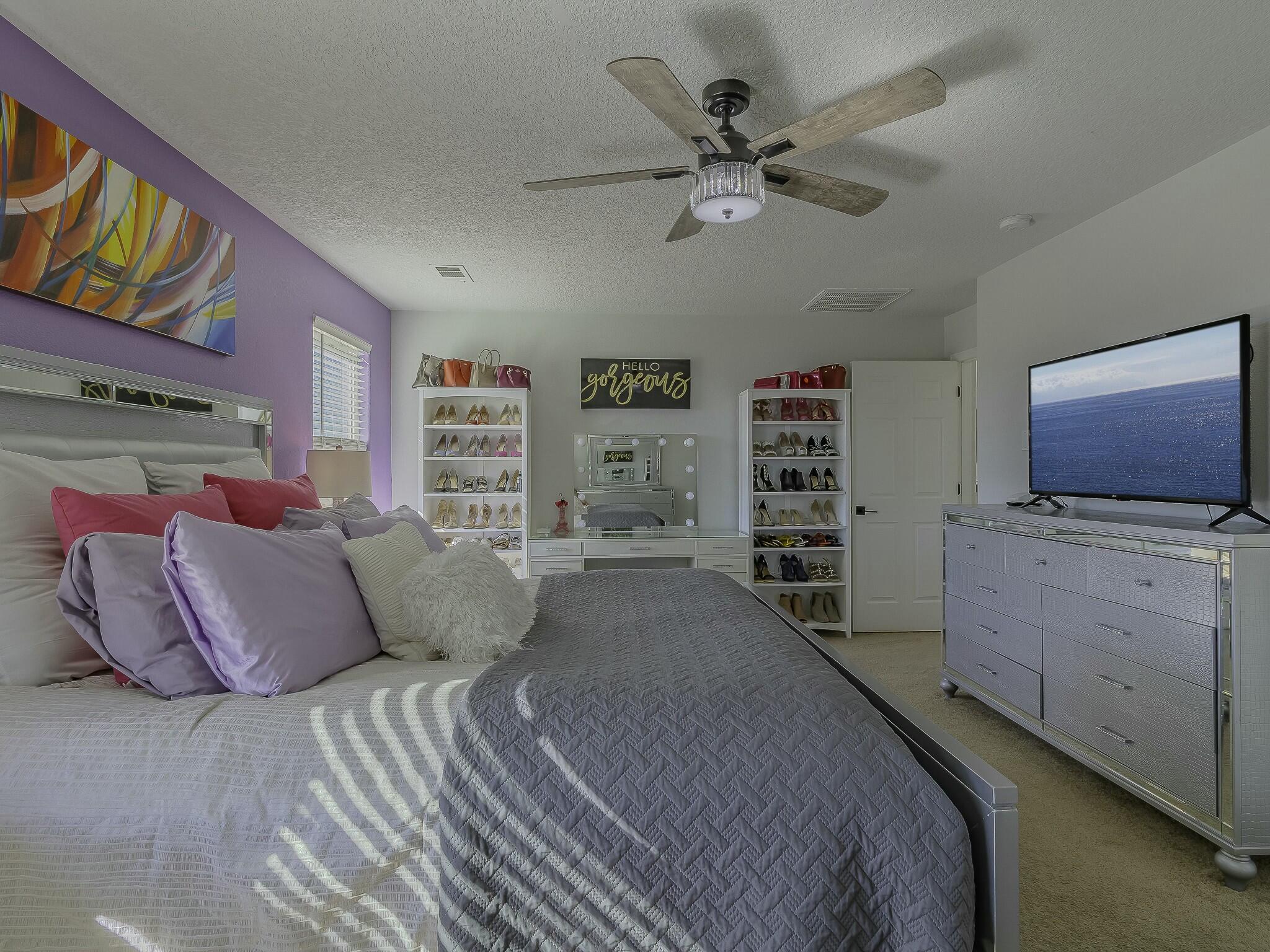 3604 Plano Vista Road, Rio Rancho, New Mexico image 40