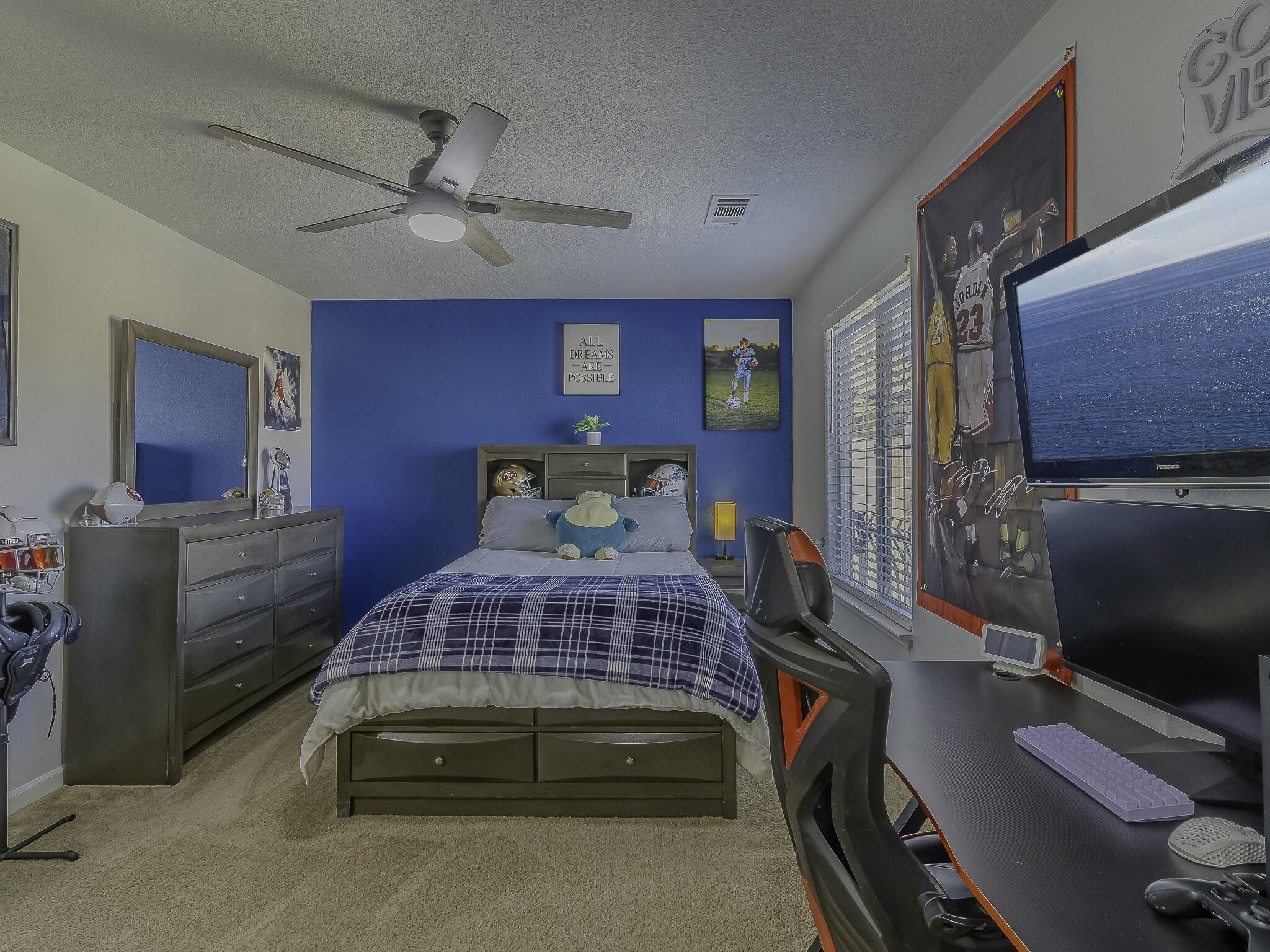 3604 Plano Vista Road, Rio Rancho, New Mexico image 50