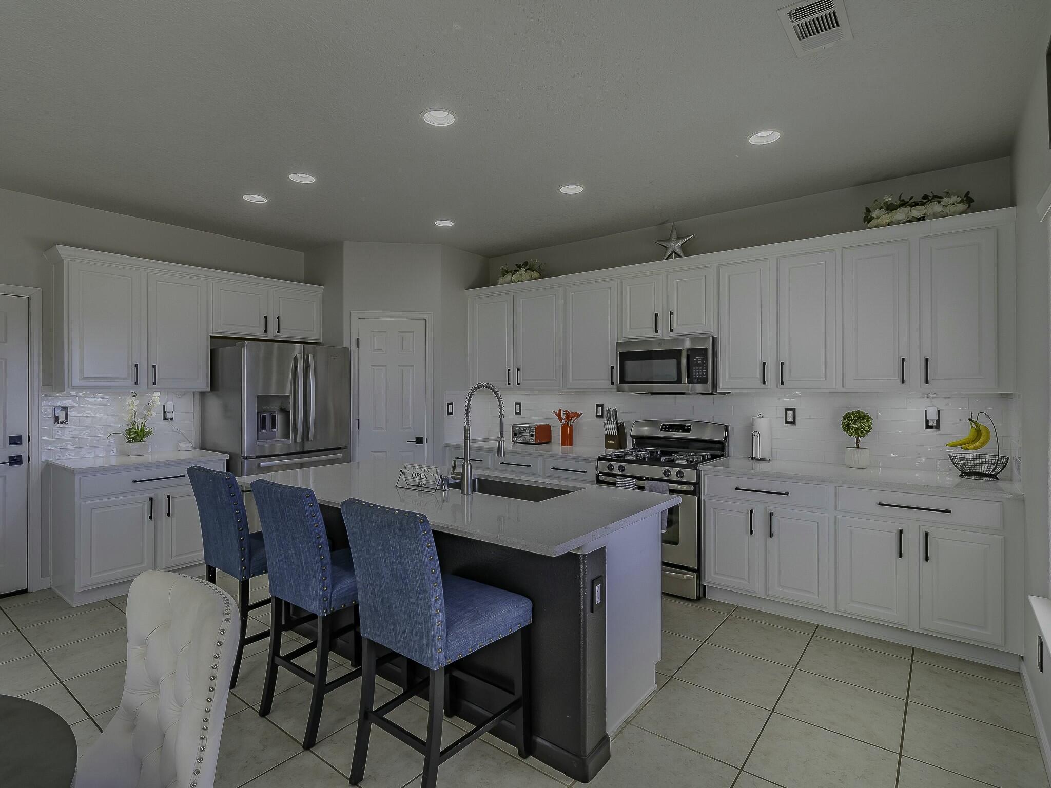 3604 Plano Vista Road, Rio Rancho, New Mexico image 8