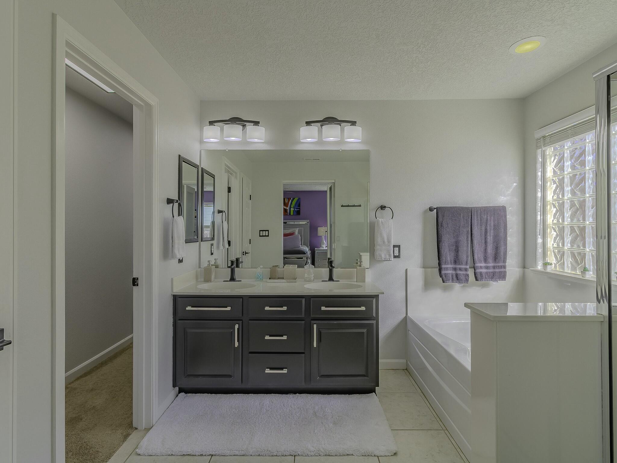 3604 Plano Vista Road, Rio Rancho, New Mexico image 42