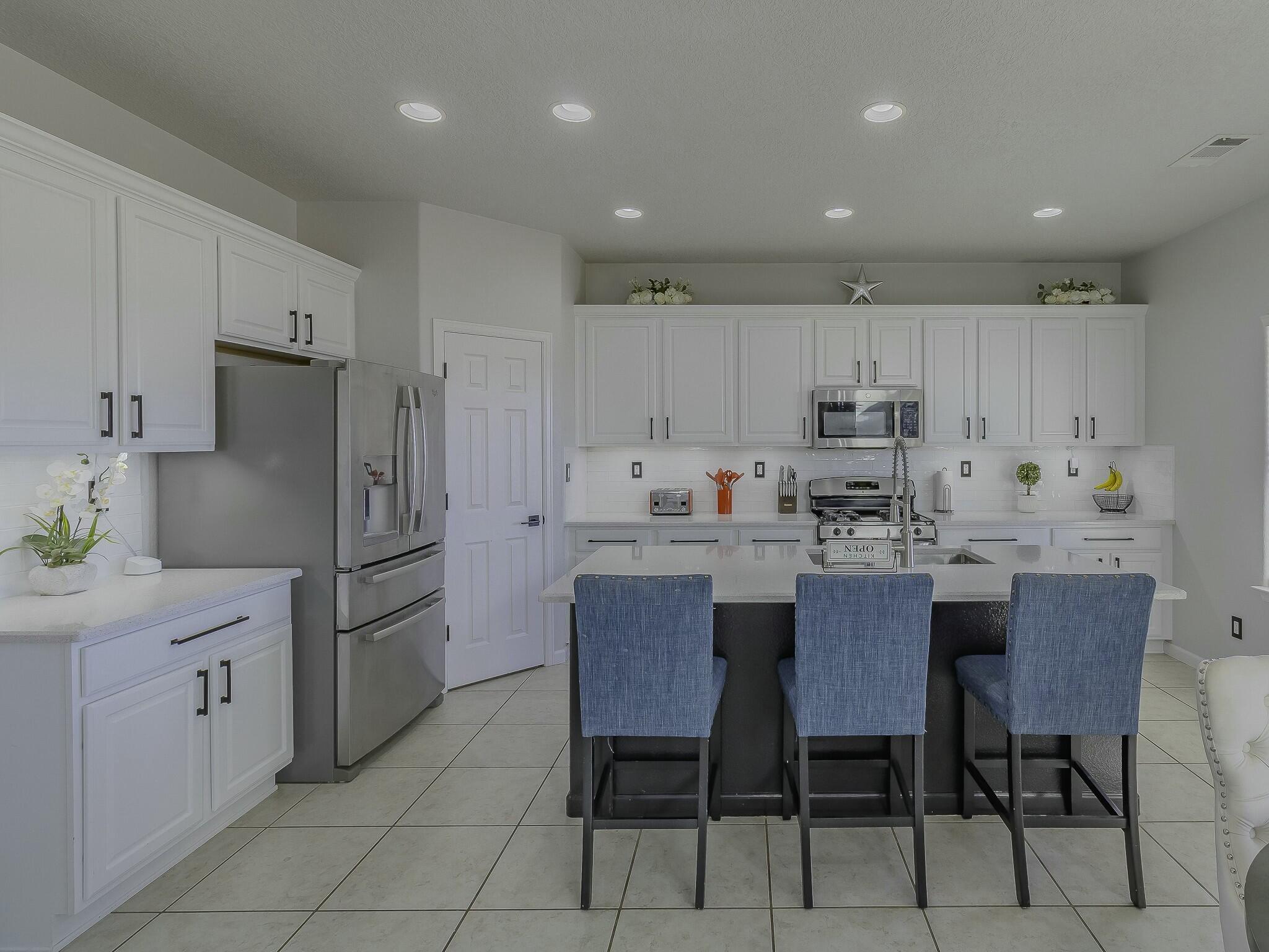 3604 Plano Vista Road, Rio Rancho, New Mexico image 21