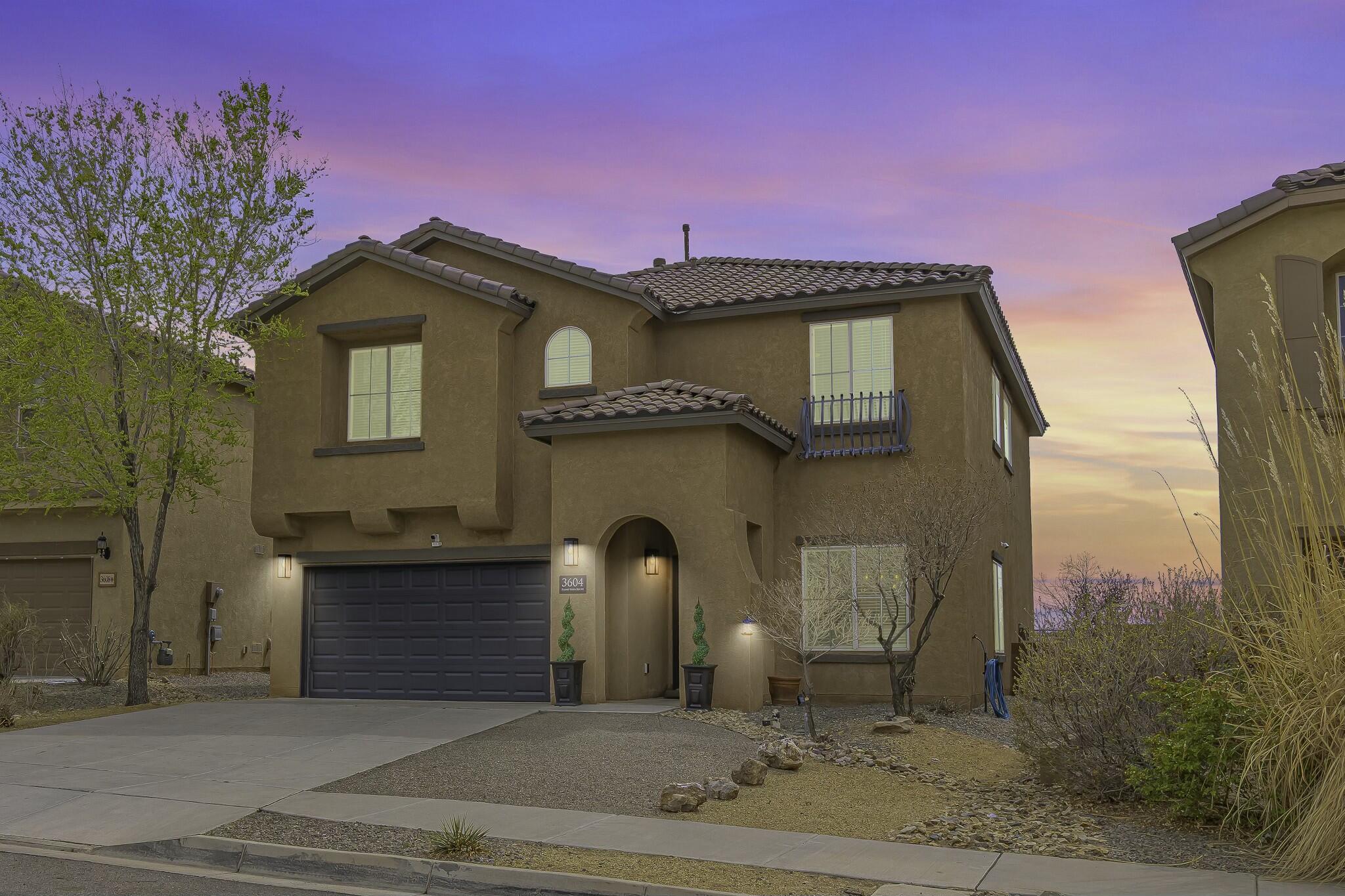 3604 Plano Vista Road, Rio Rancho, New Mexico image 7