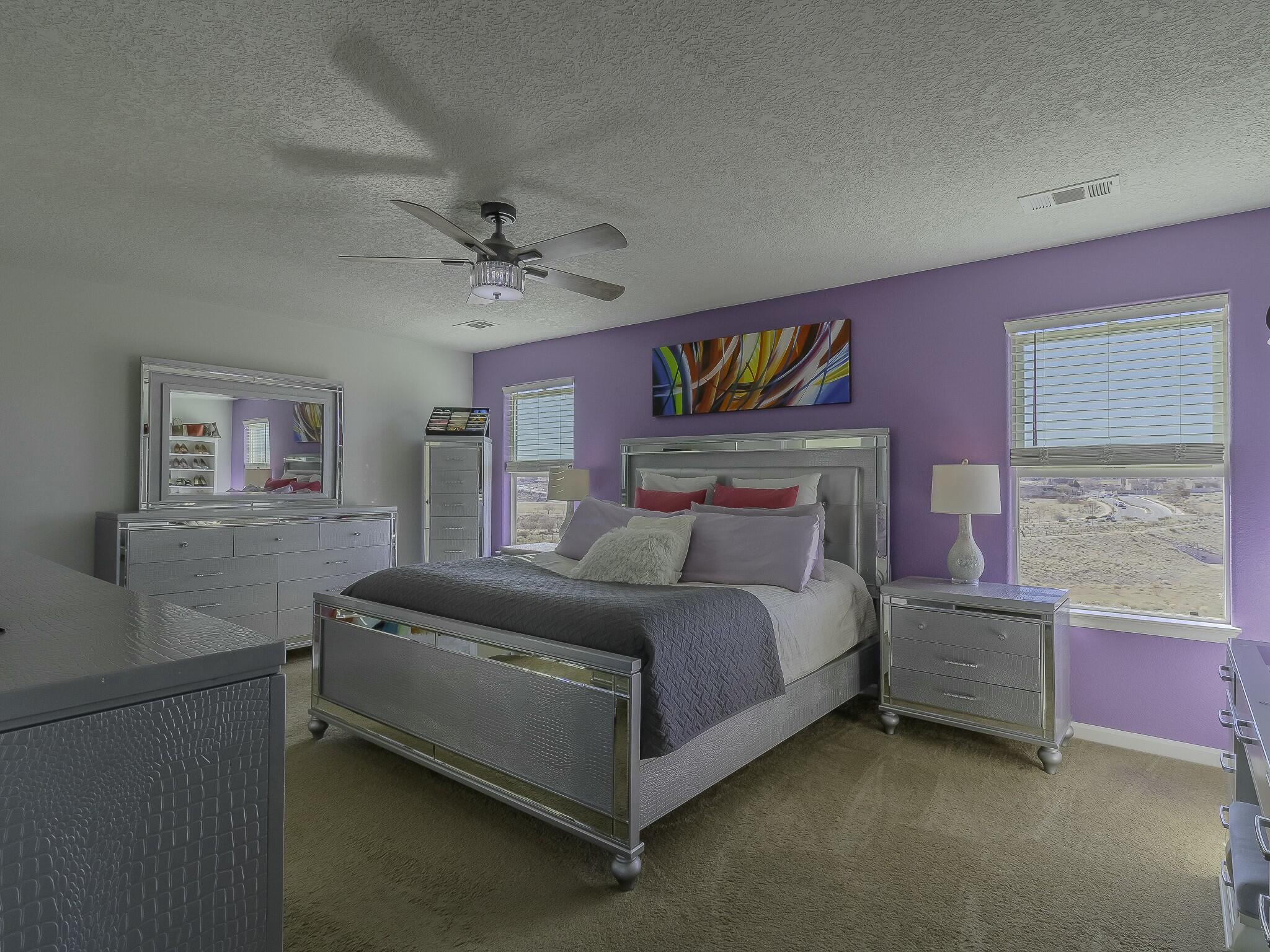 3604 Plano Vista Road, Rio Rancho, New Mexico image 39