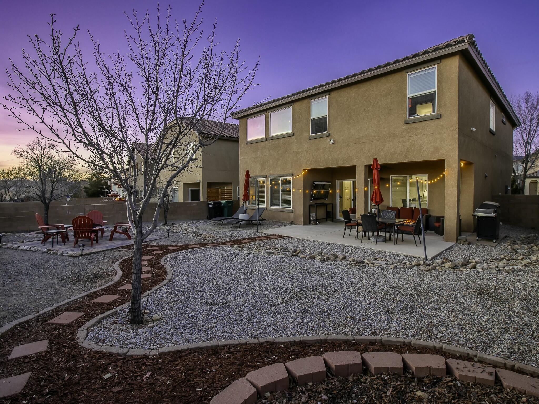 3604 Plano Vista Road, Rio Rancho, New Mexico image 11