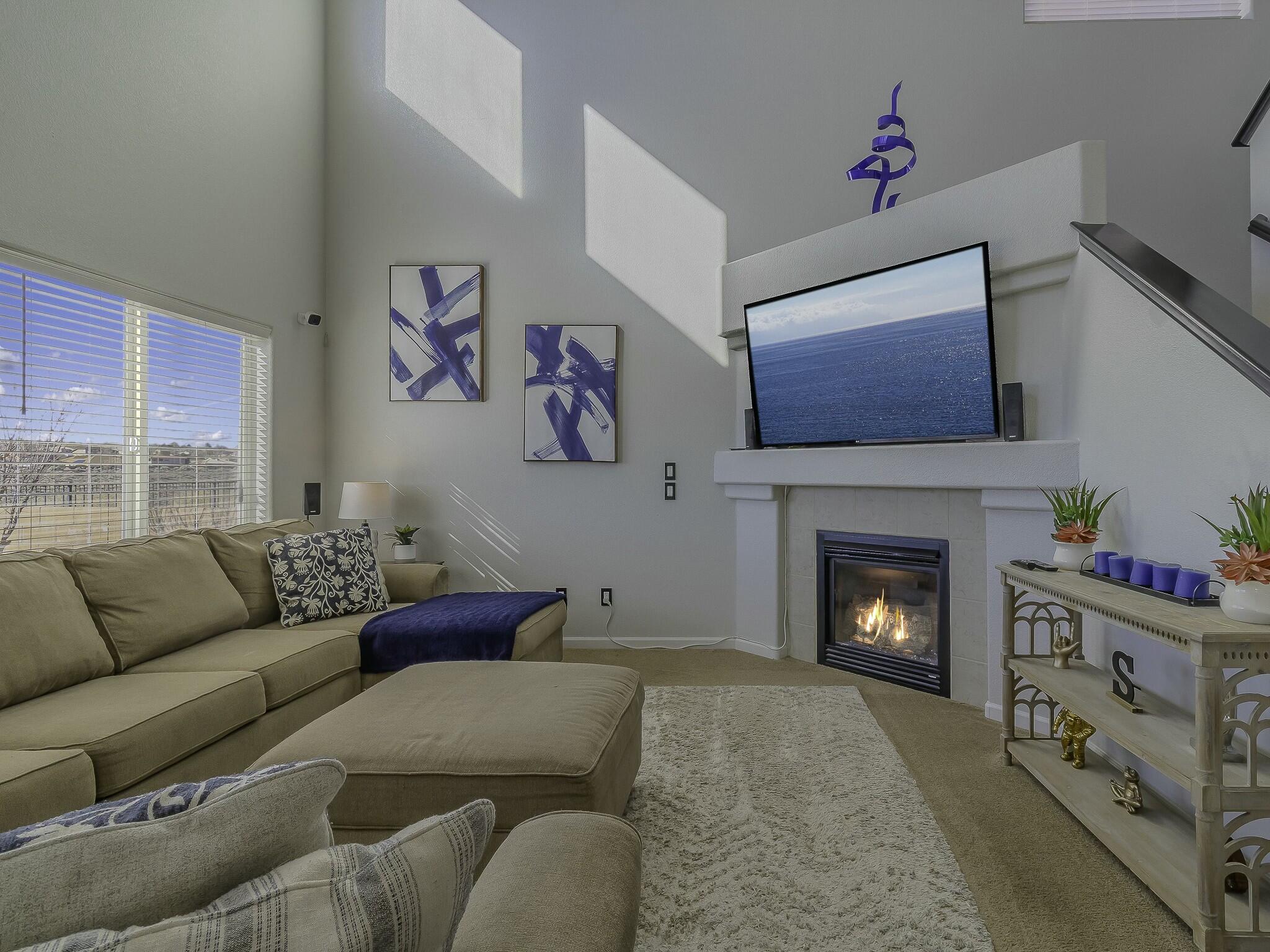 3604 Plano Vista Road, Rio Rancho, New Mexico image 16