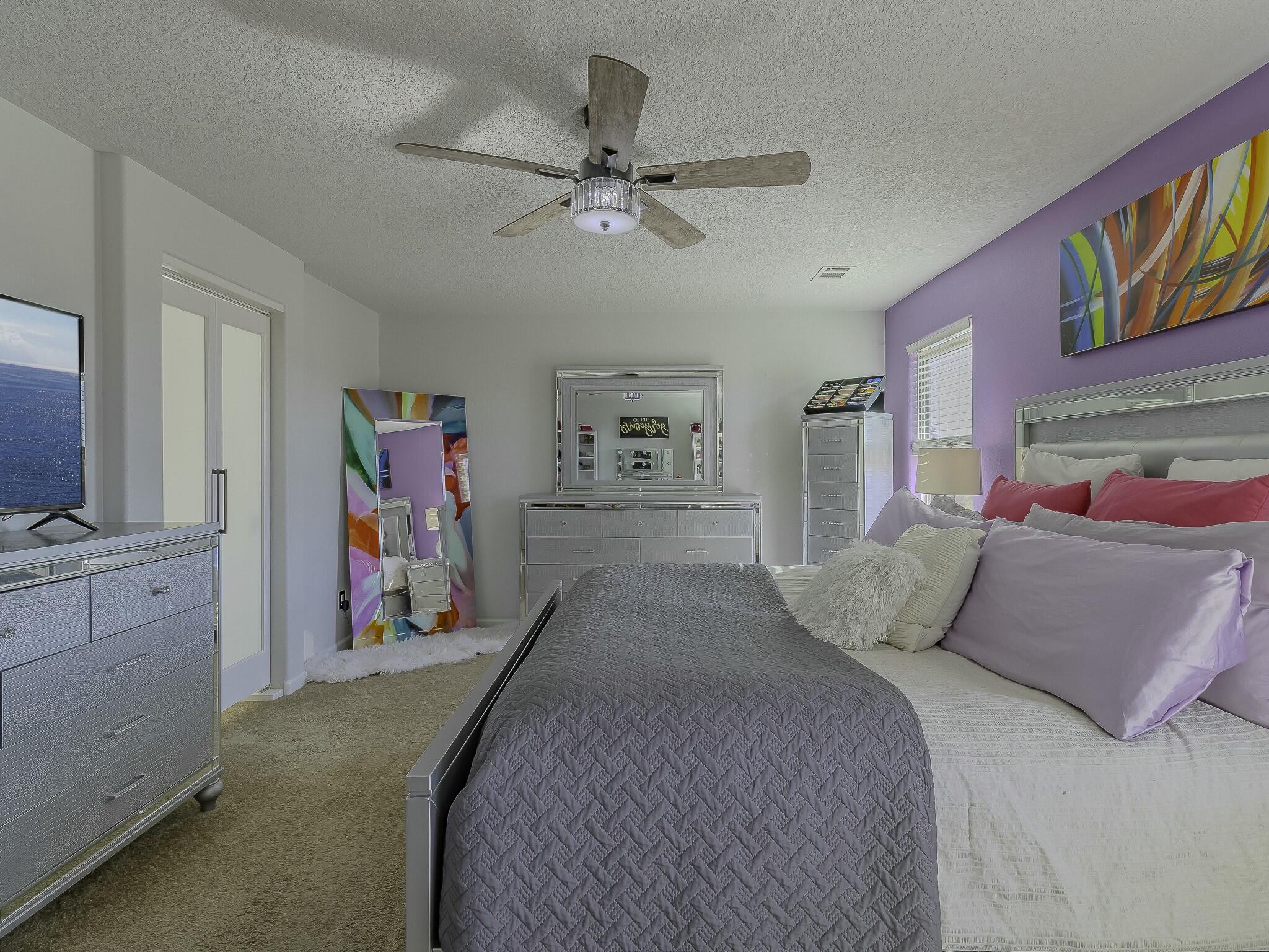 3604 Plano Vista Road, Rio Rancho, New Mexico image 41