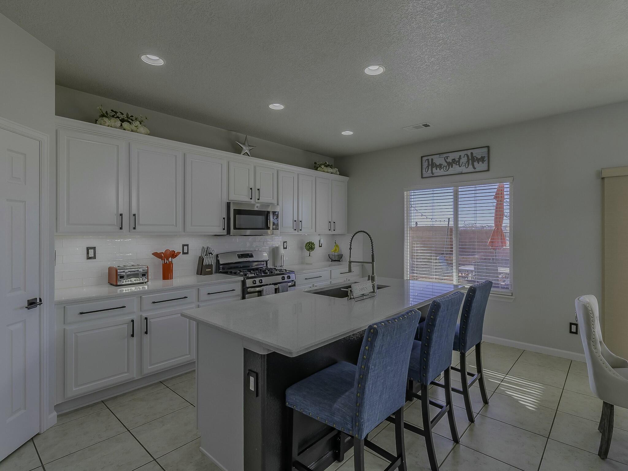 3604 Plano Vista Road, Rio Rancho, New Mexico image 9