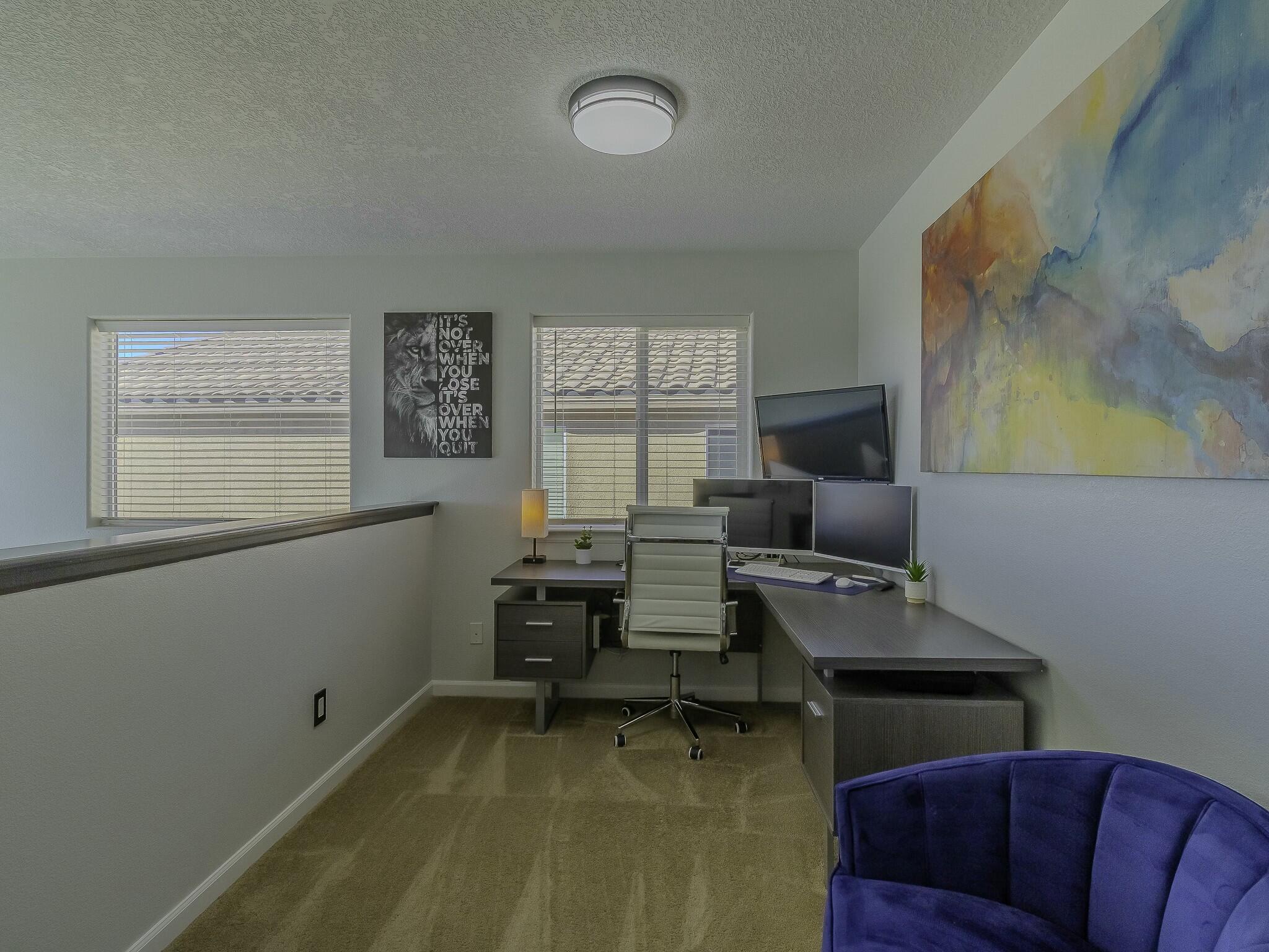 3604 Plano Vista Road, Rio Rancho, New Mexico image 36